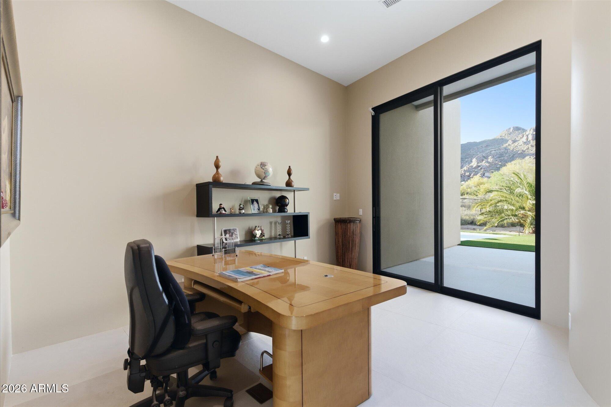 CAREFREE PLAT 3B - Residential