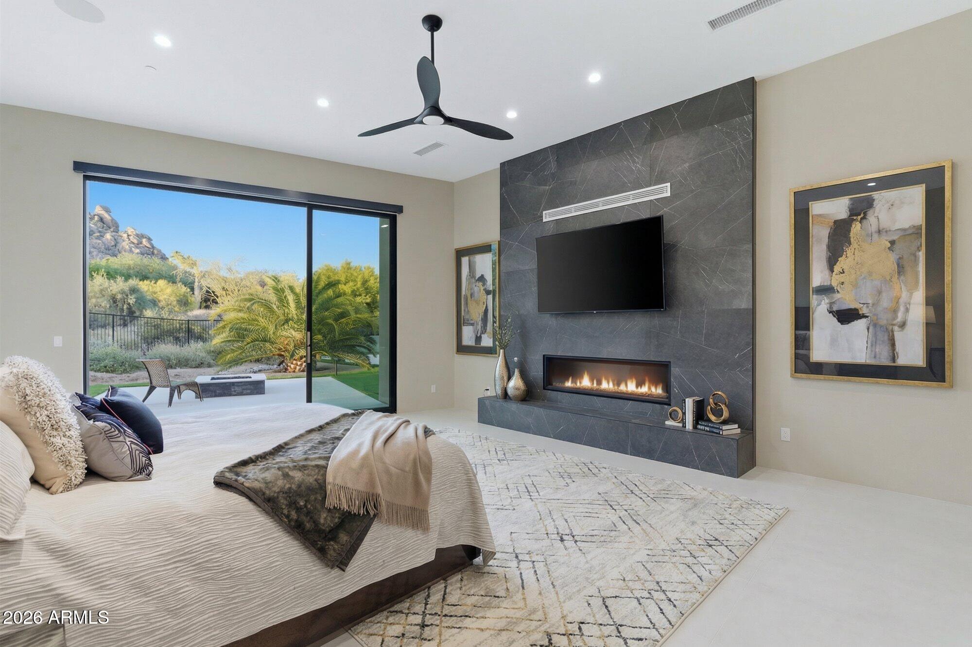 CAREFREE PLAT 3B - Residential