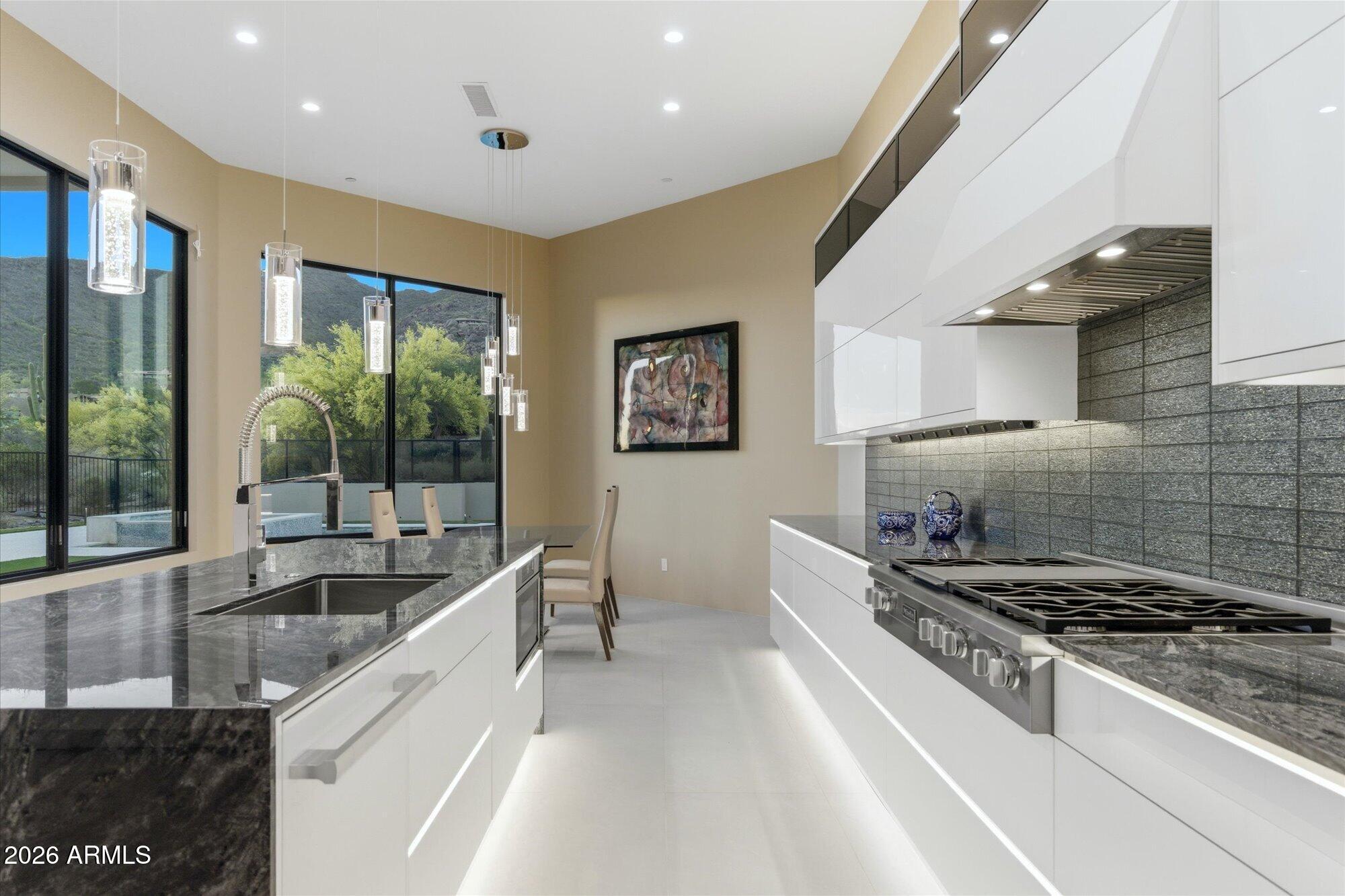 CAREFREE PLAT 3B - Residential