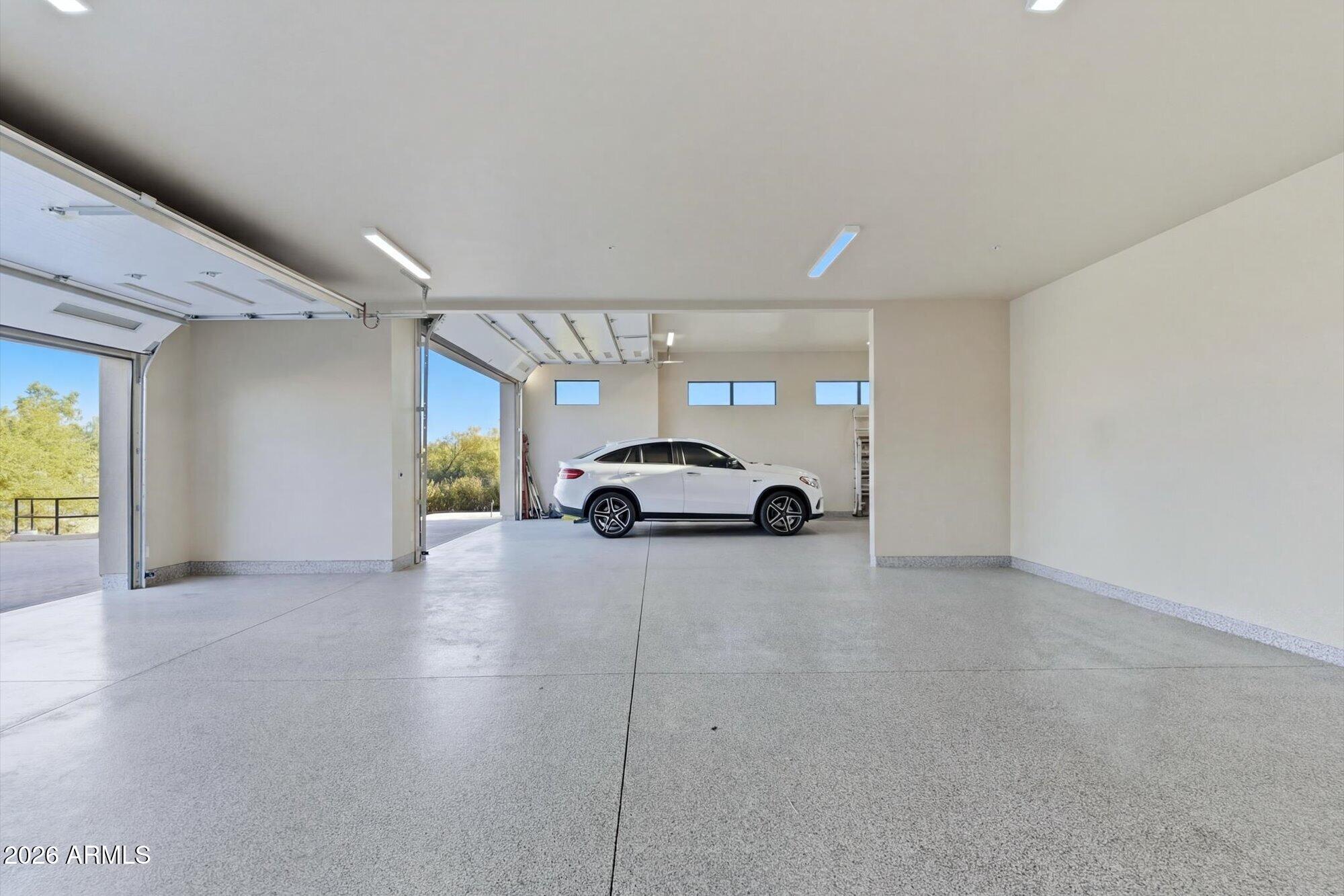 CAREFREE PLAT 3B - Residential