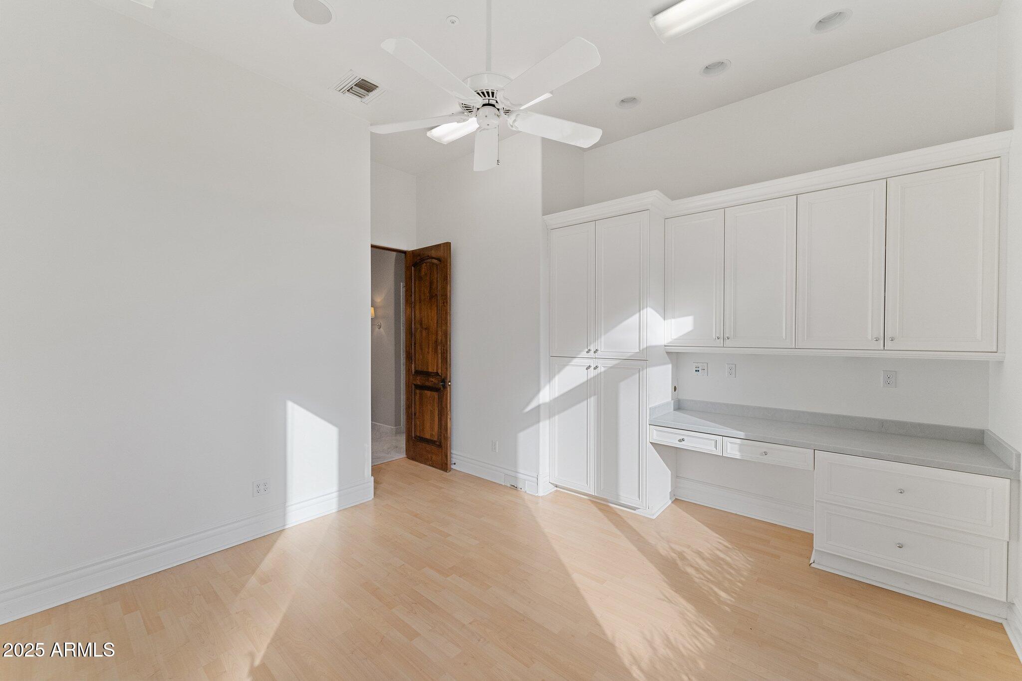 PORTALES DEL SOL - Residential