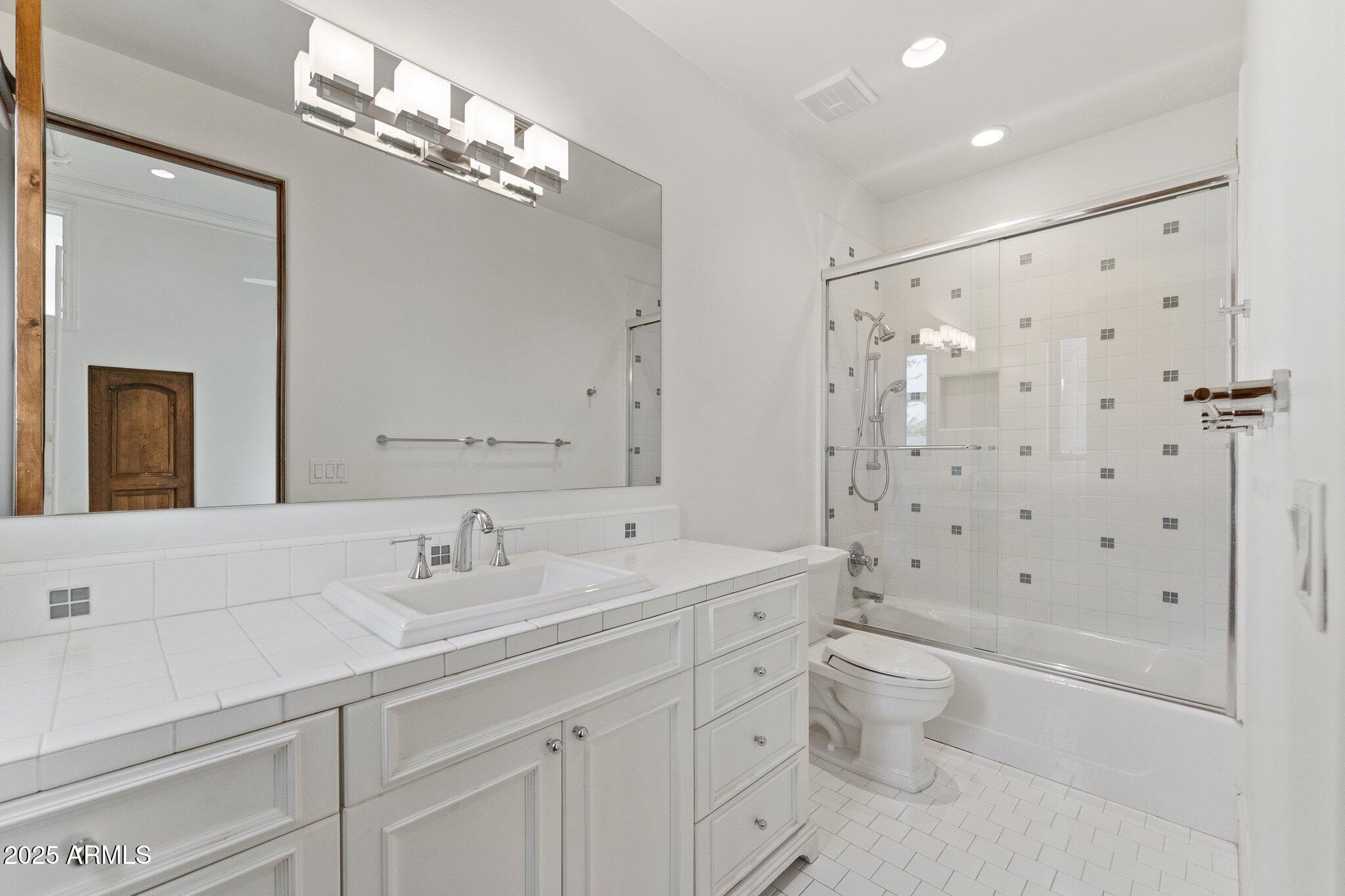 PORTALES DEL SOL - Residential