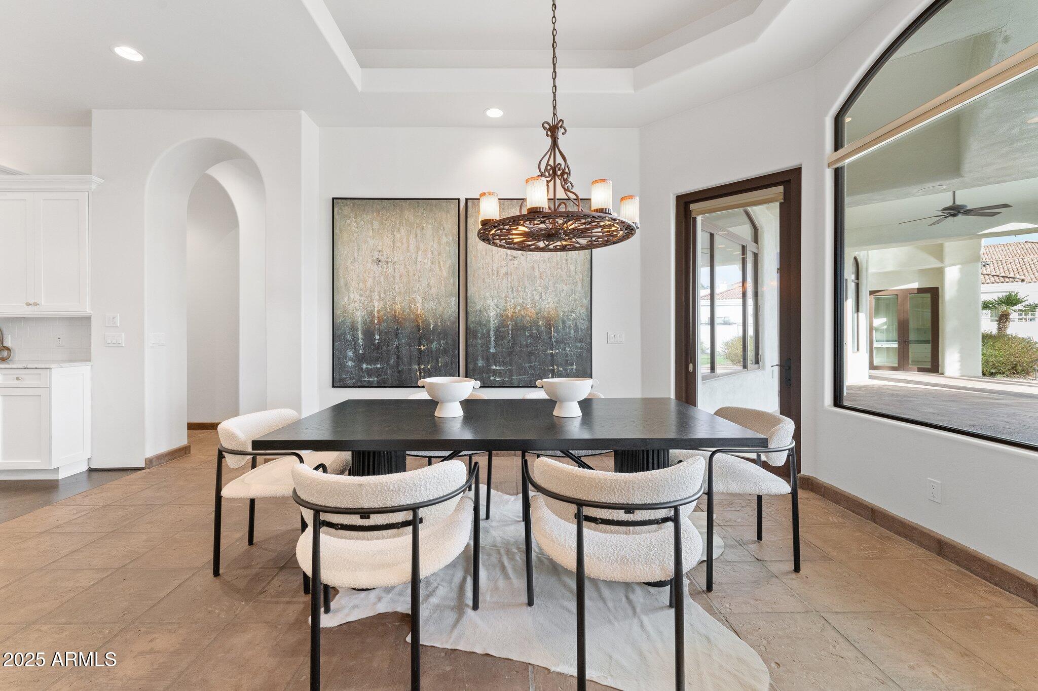PORTALES DEL SOL - Residential