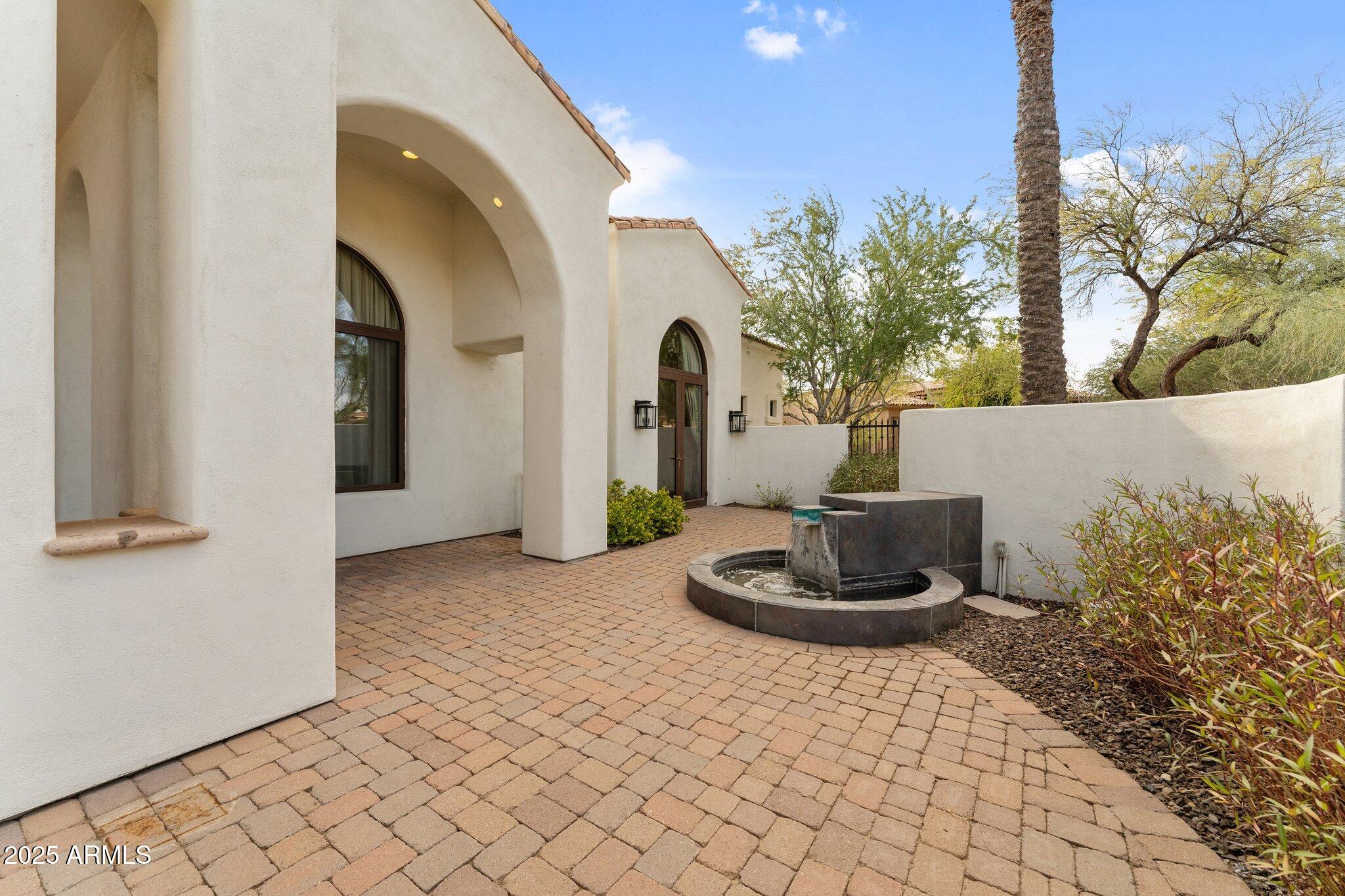 PORTALES DEL SOL - Residential