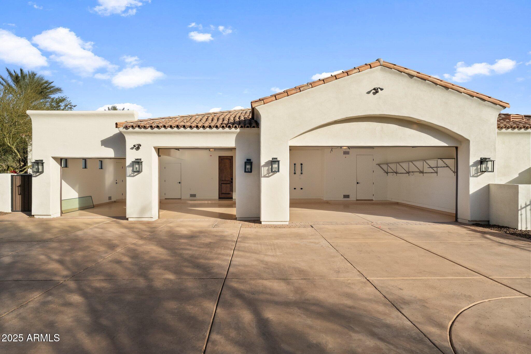 PORTALES DEL SOL - Residential