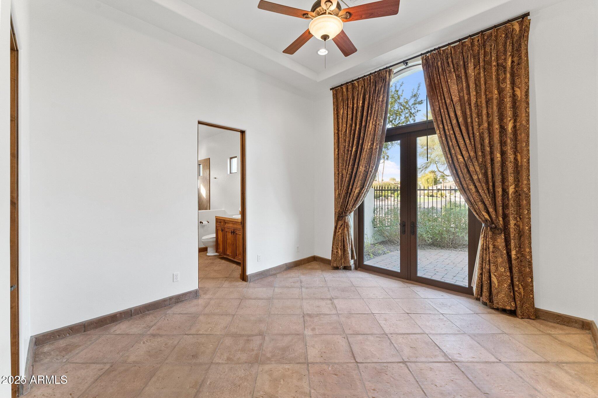PORTALES DEL SOL - Residential