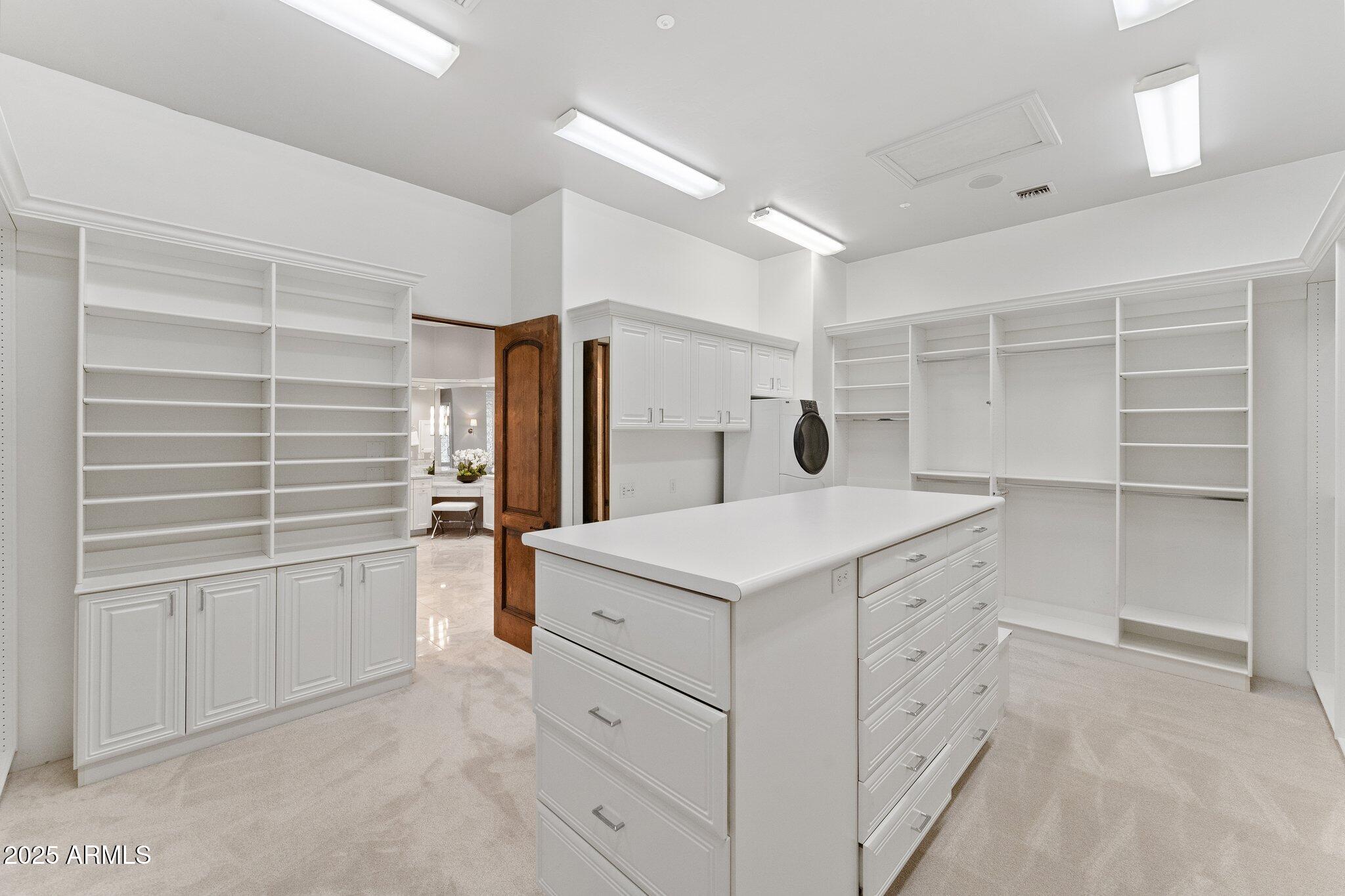 PORTALES DEL SOL - Residential
