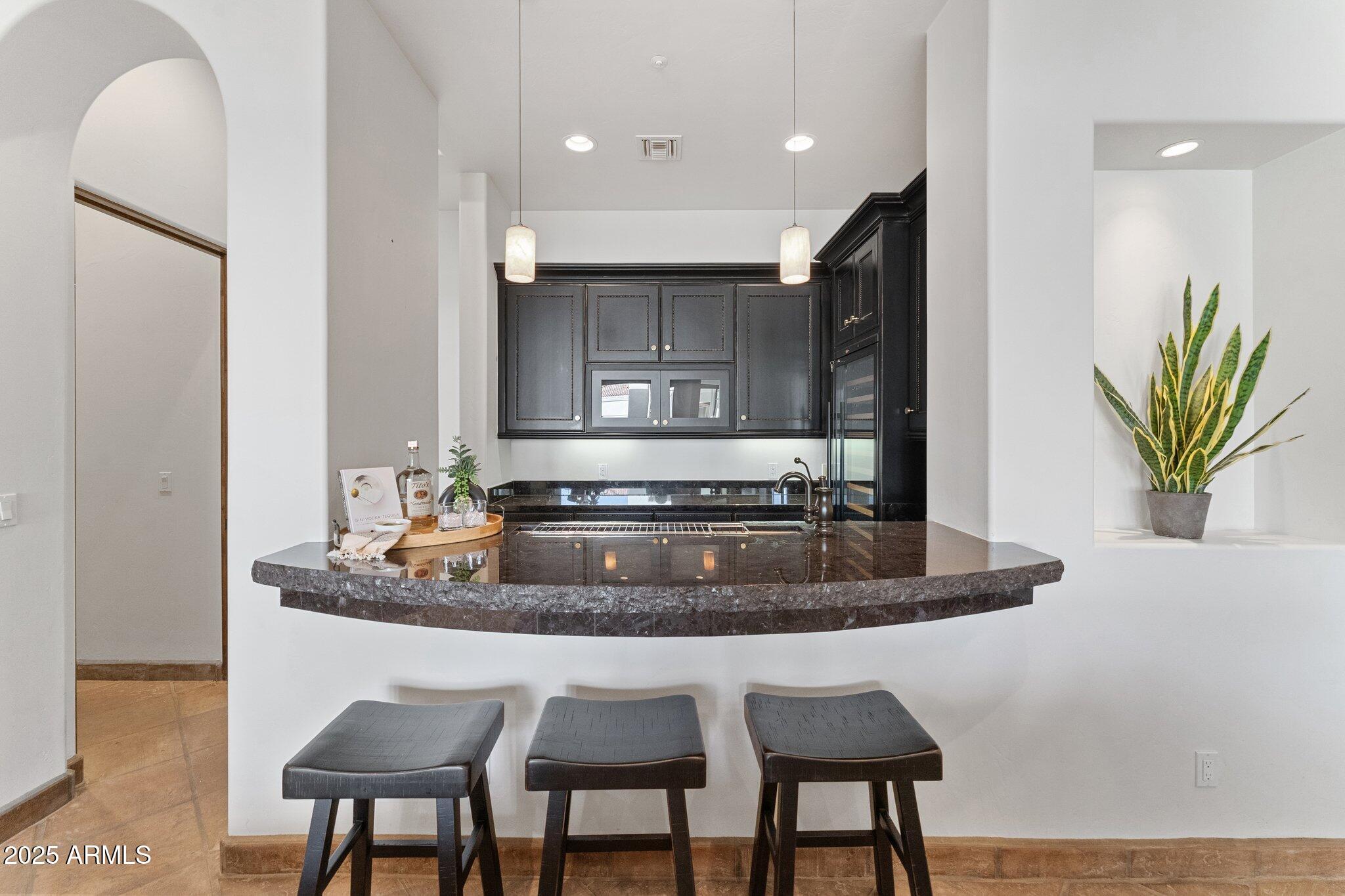 PORTALES DEL SOL - Residential