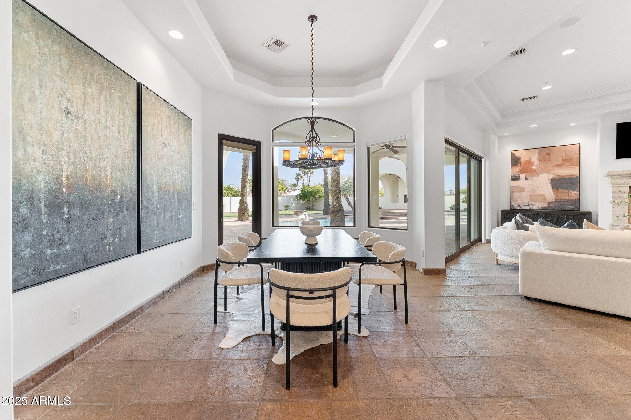 PORTALES DEL SOL - Residential