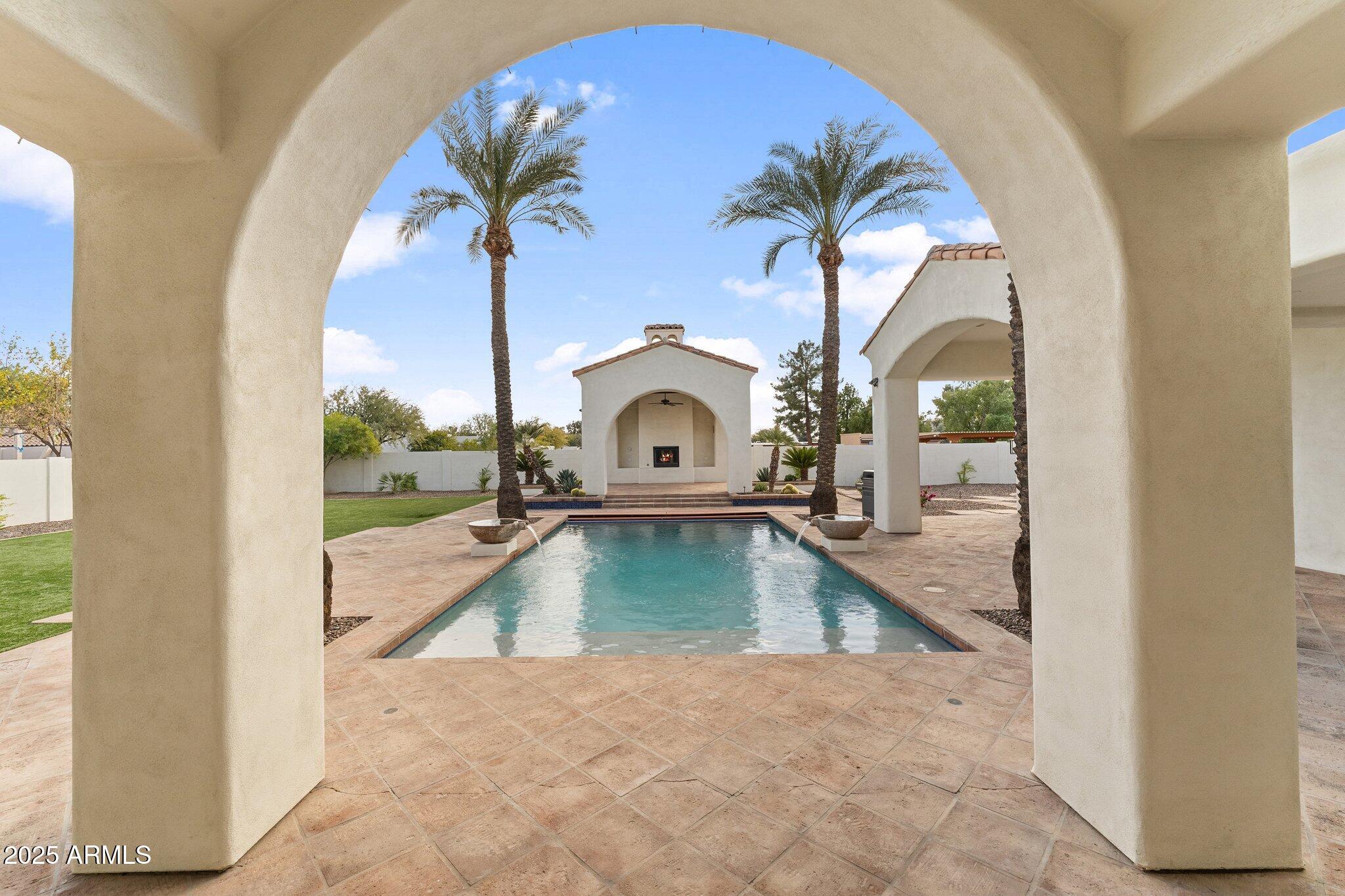 PORTALES DEL SOL - Residential