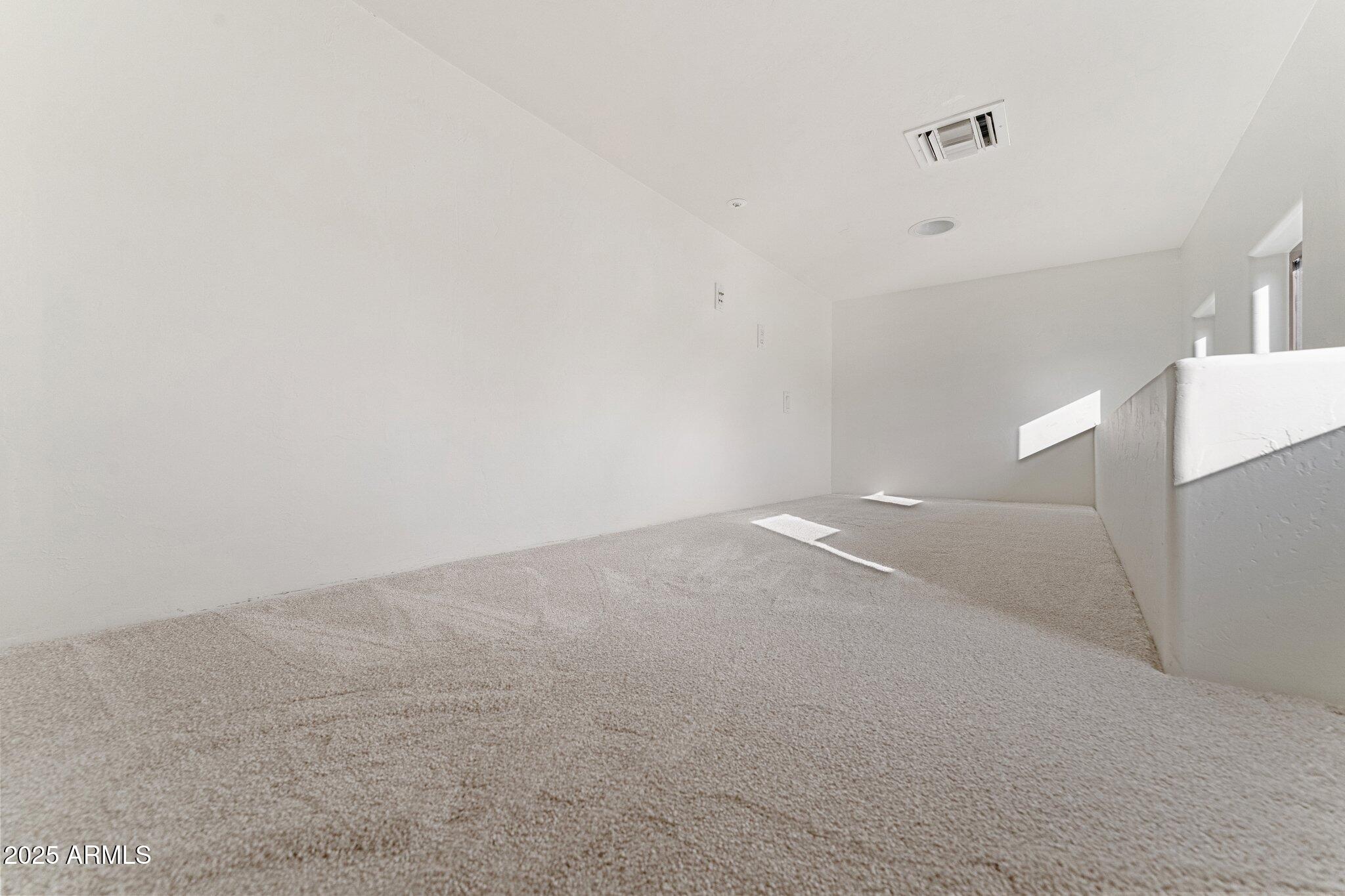 PORTALES DEL SOL - Residential