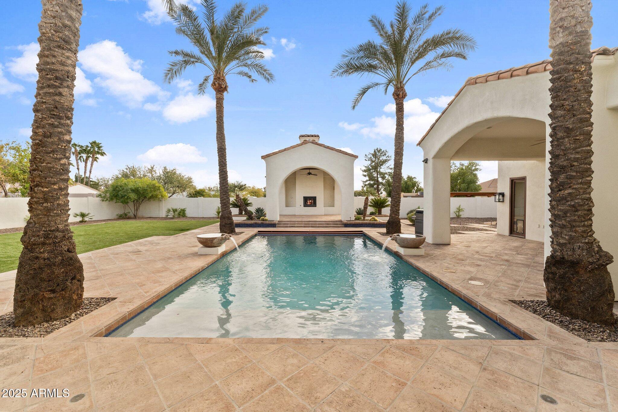 PORTALES DEL SOL - Residential