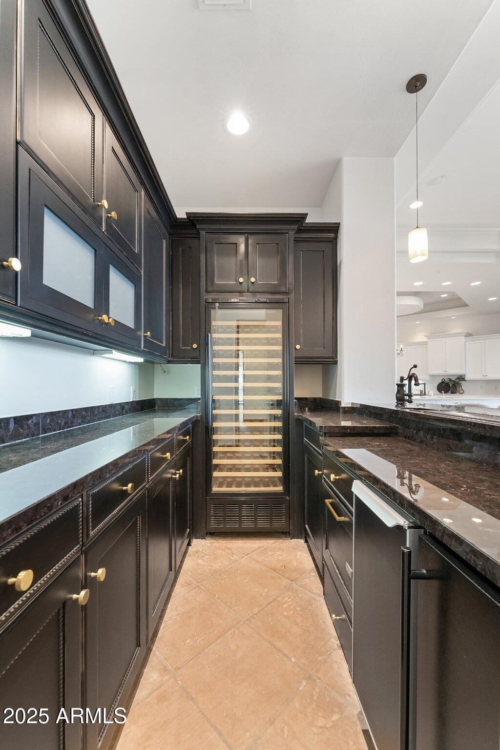 PORTALES DEL SOL - Residential