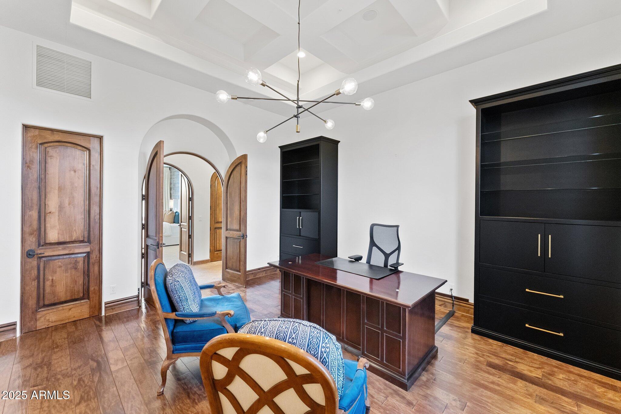 PORTALES DEL SOL - Residential