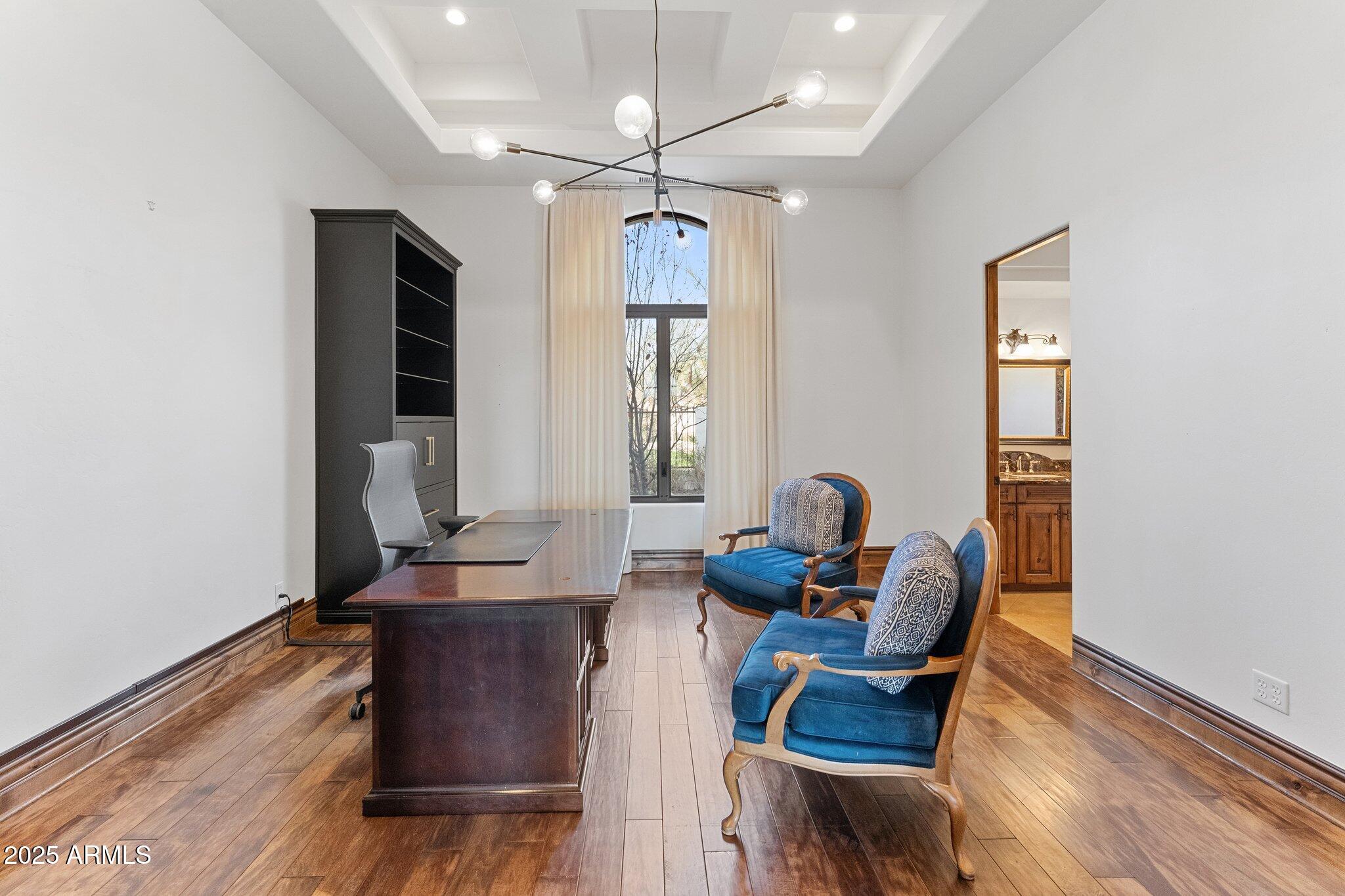 PORTALES DEL SOL - Residential