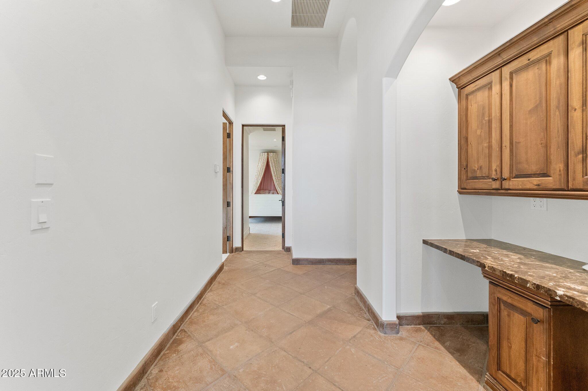 PORTALES DEL SOL - Residential