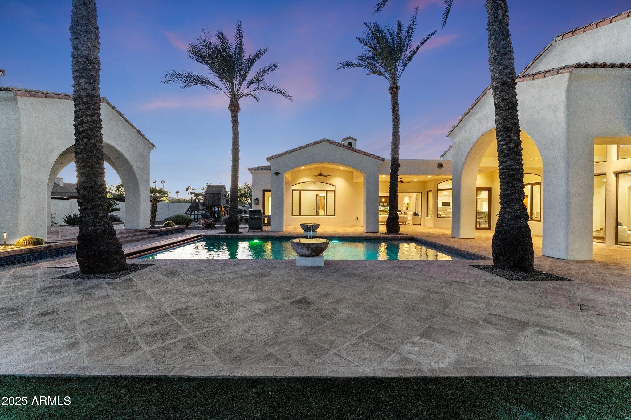 PORTALES DEL SOL - Residential