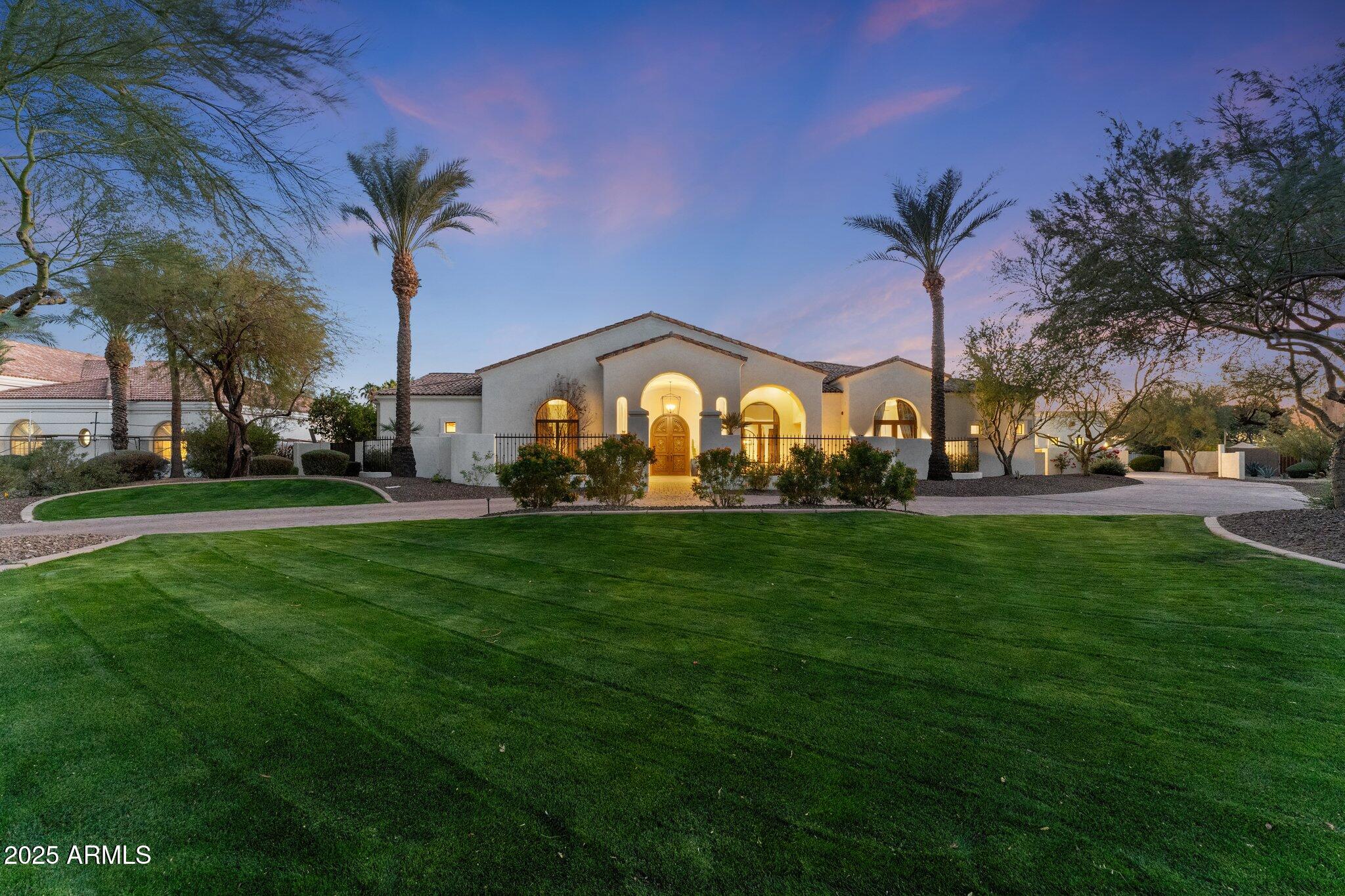PORTALES DEL SOL - Residential