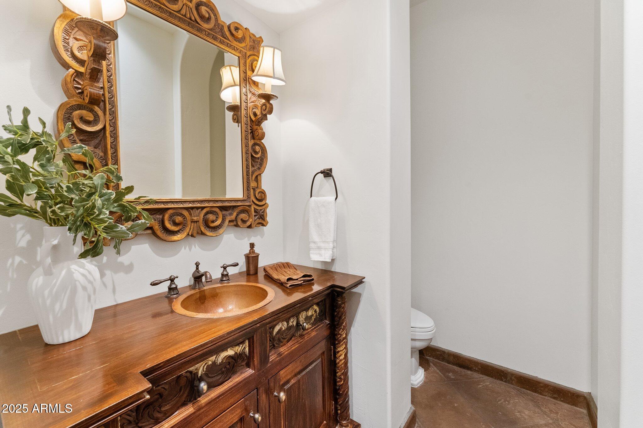 PORTALES DEL SOL - Residential