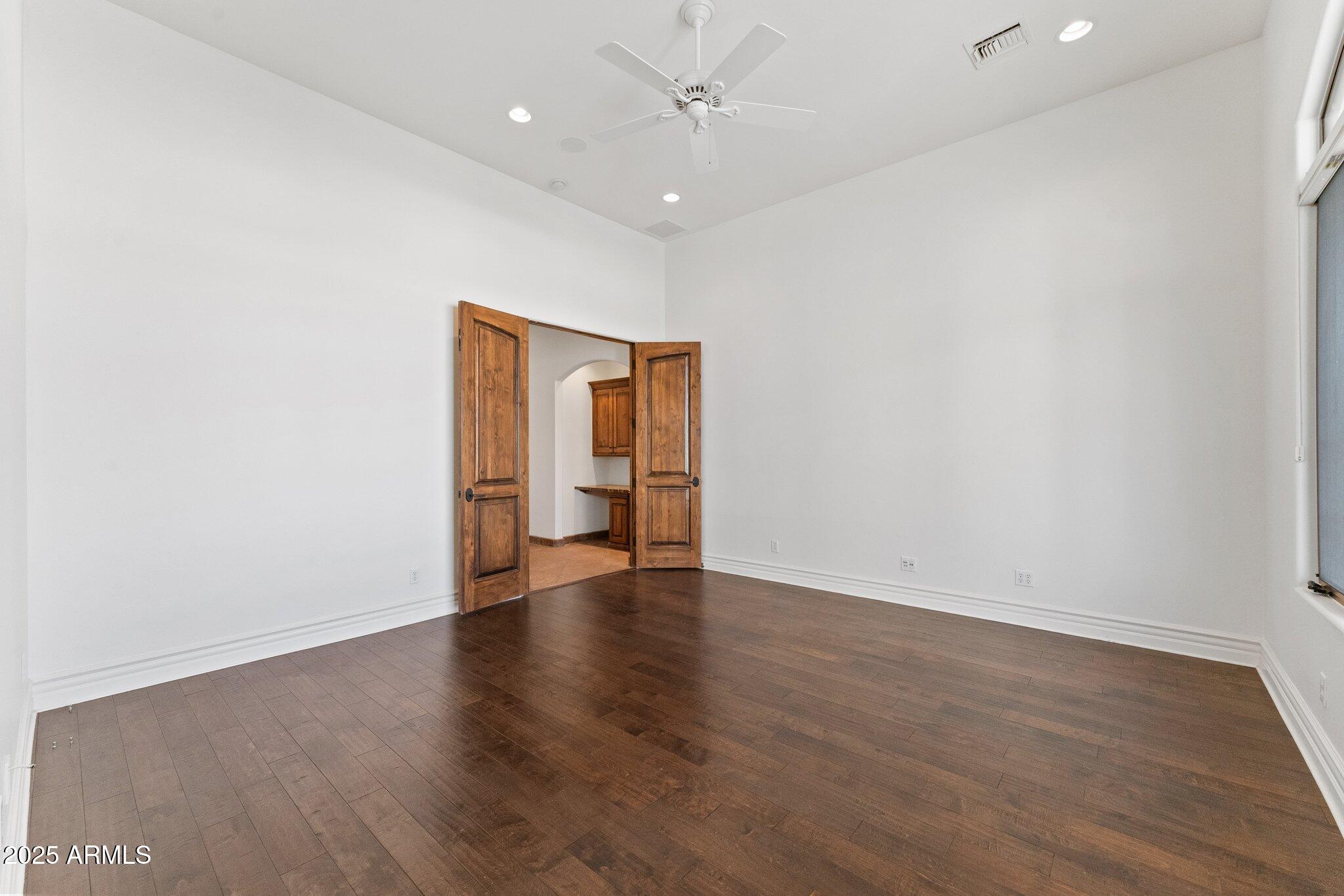 PORTALES DEL SOL - Residential