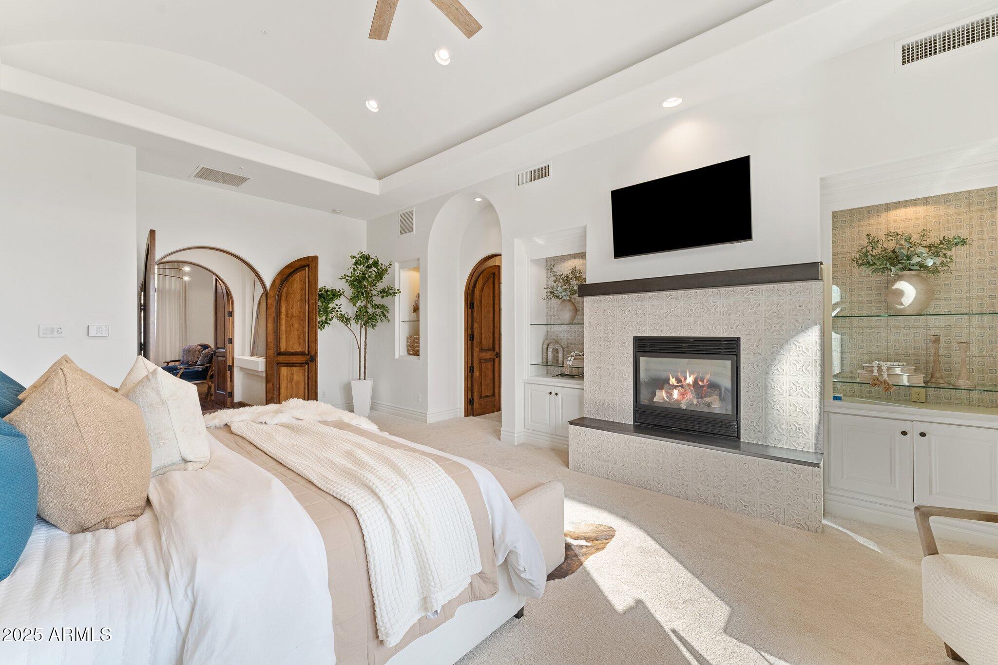 PORTALES DEL SOL - Residential