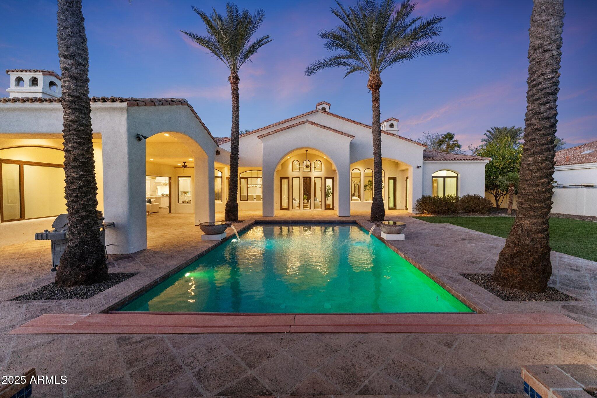 PORTALES DEL SOL - Residential
