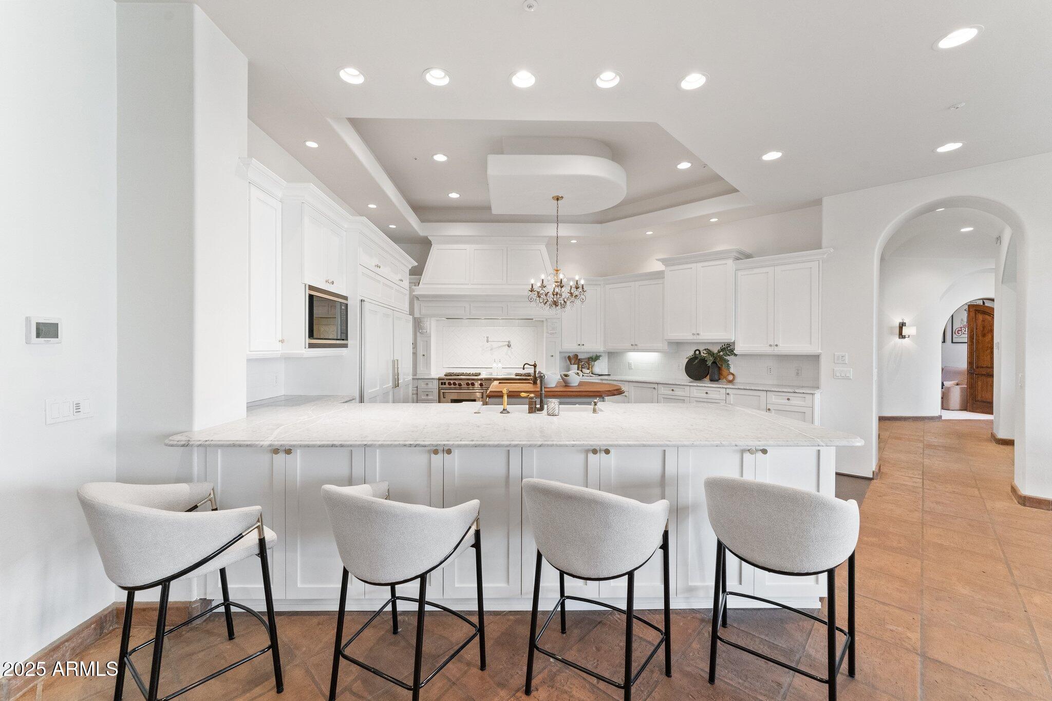PORTALES DEL SOL - Residential
