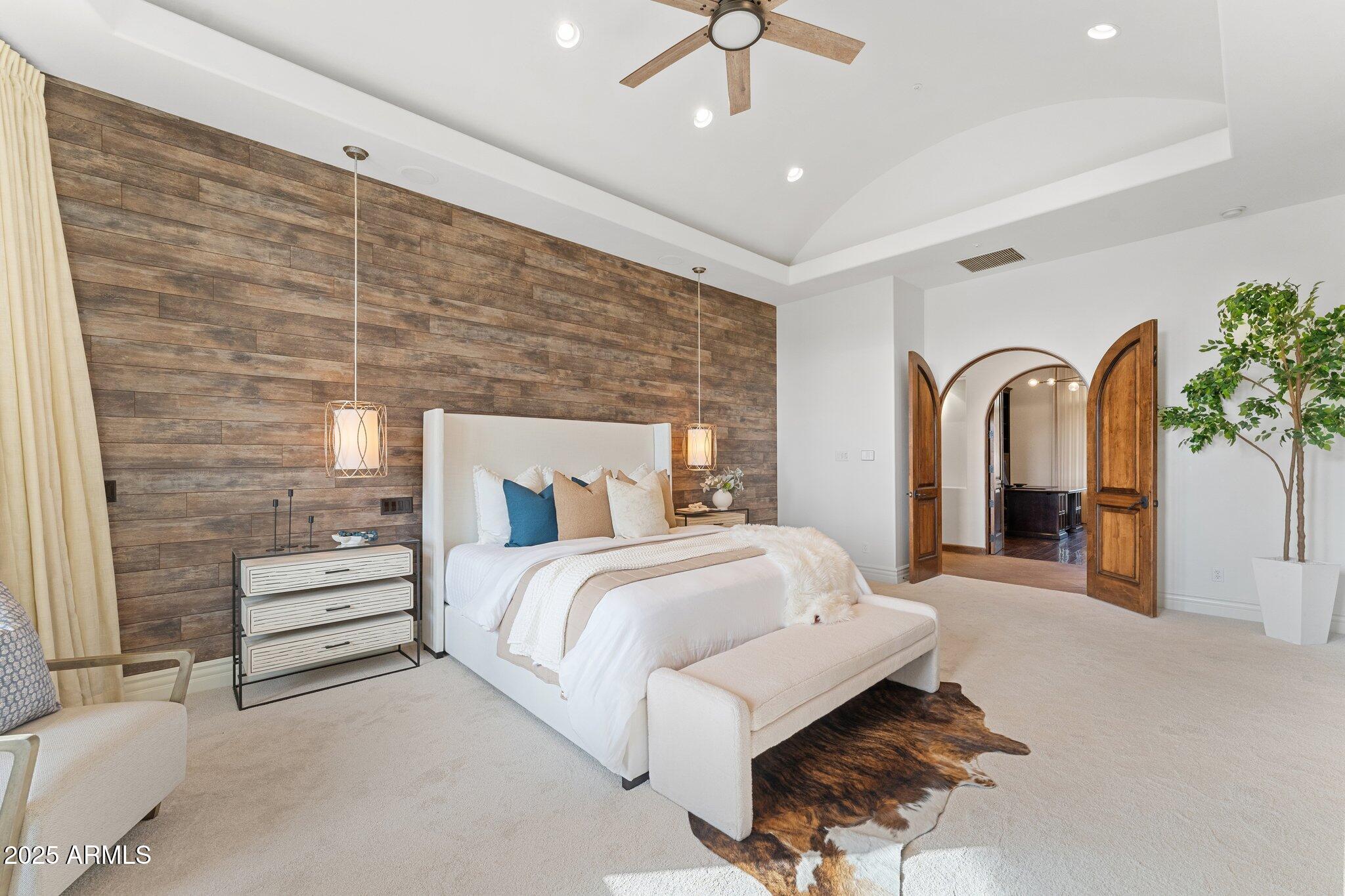 PORTALES DEL SOL - Residential