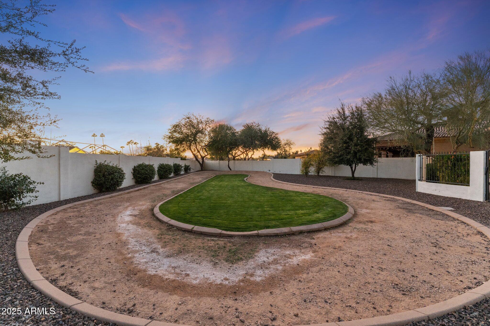 PORTALES DEL SOL - Residential