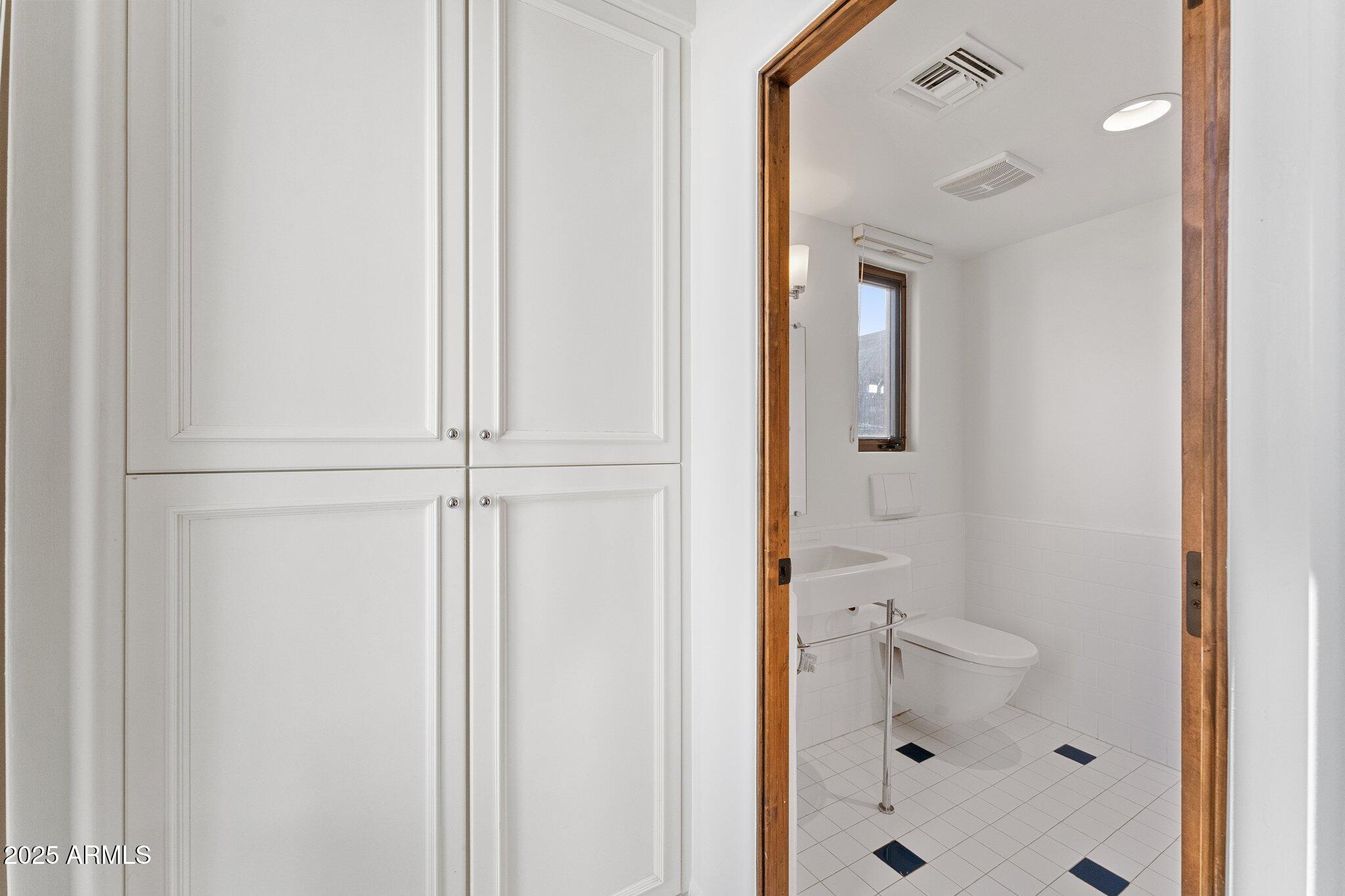 PORTALES DEL SOL - Residential