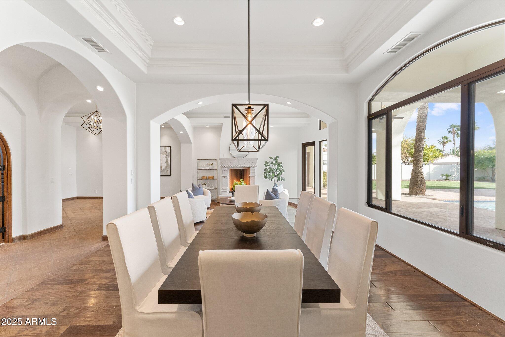 PORTALES DEL SOL - Residential