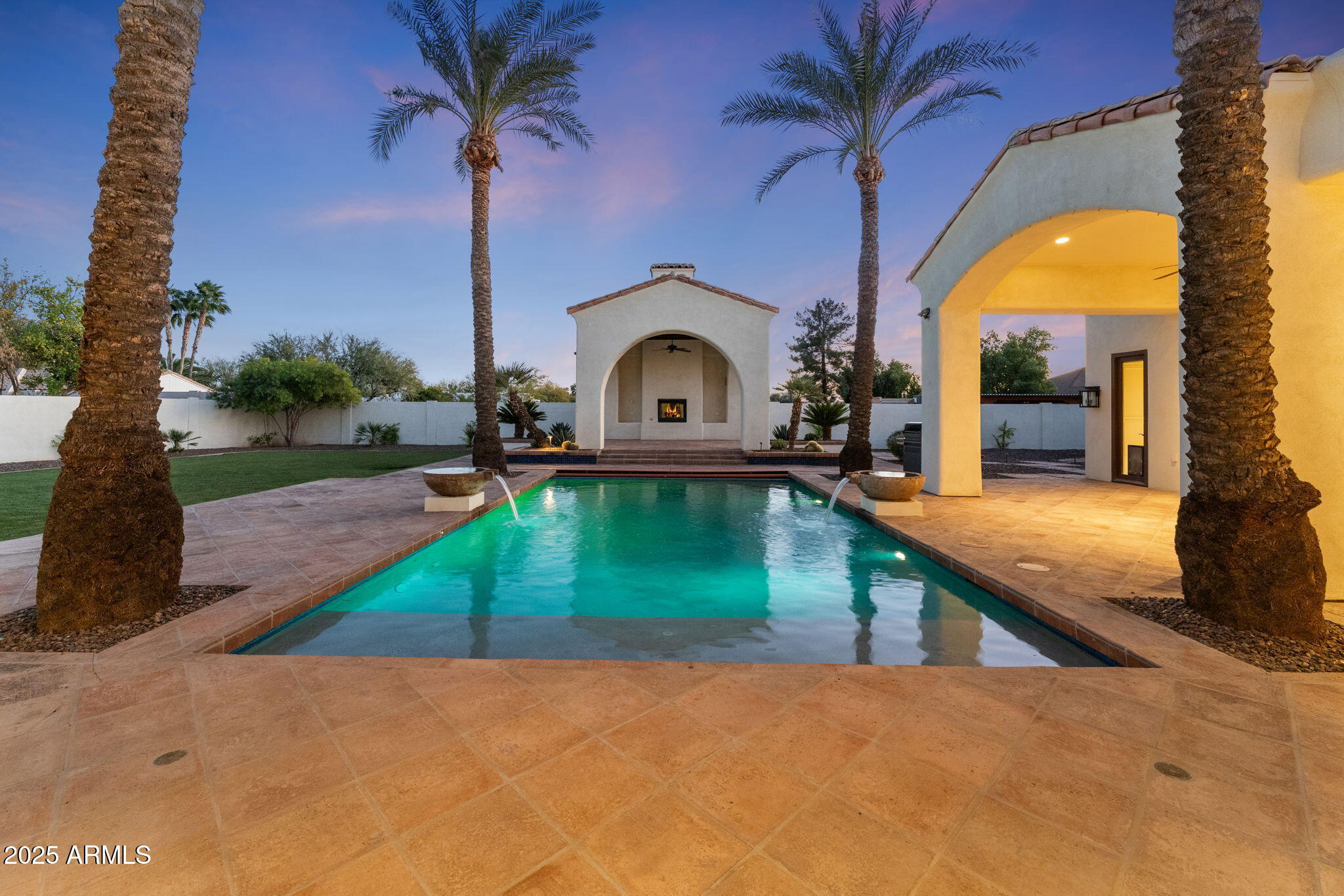 PORTALES DEL SOL - Residential