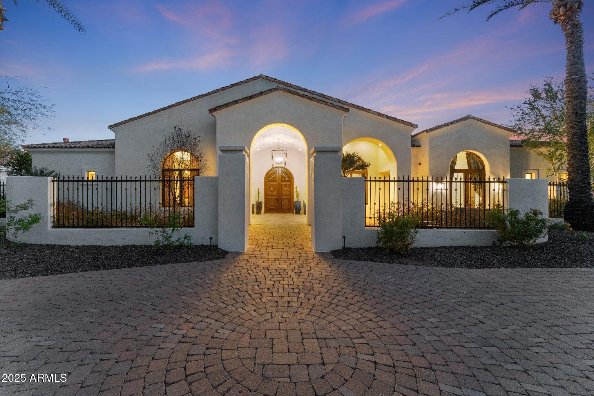 PORTALES DEL SOL - Residential