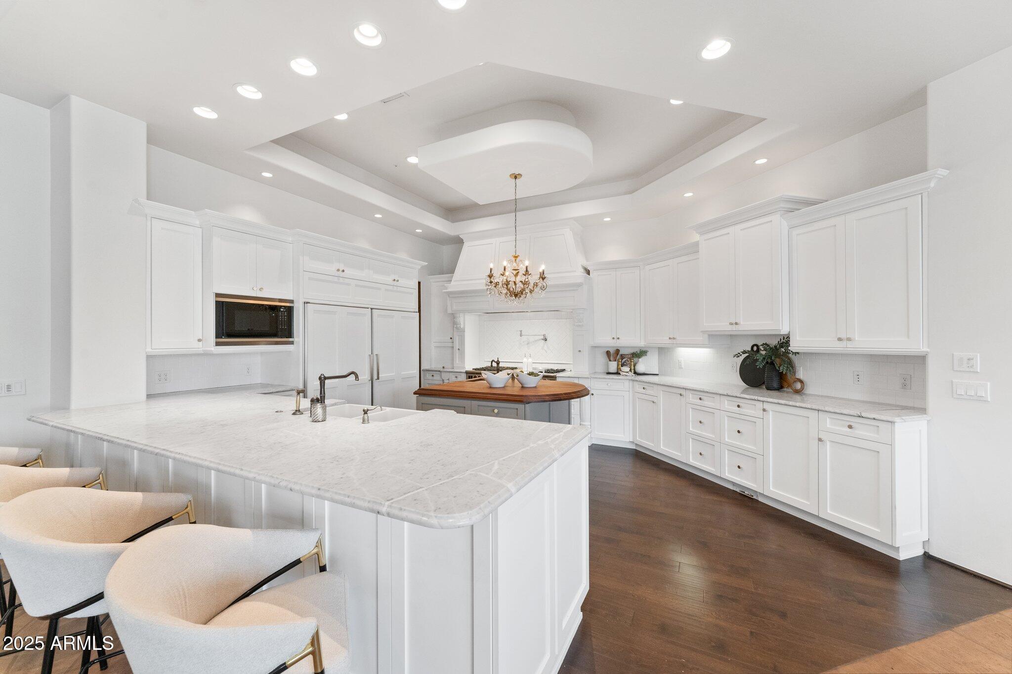 PORTALES DEL SOL - Residential