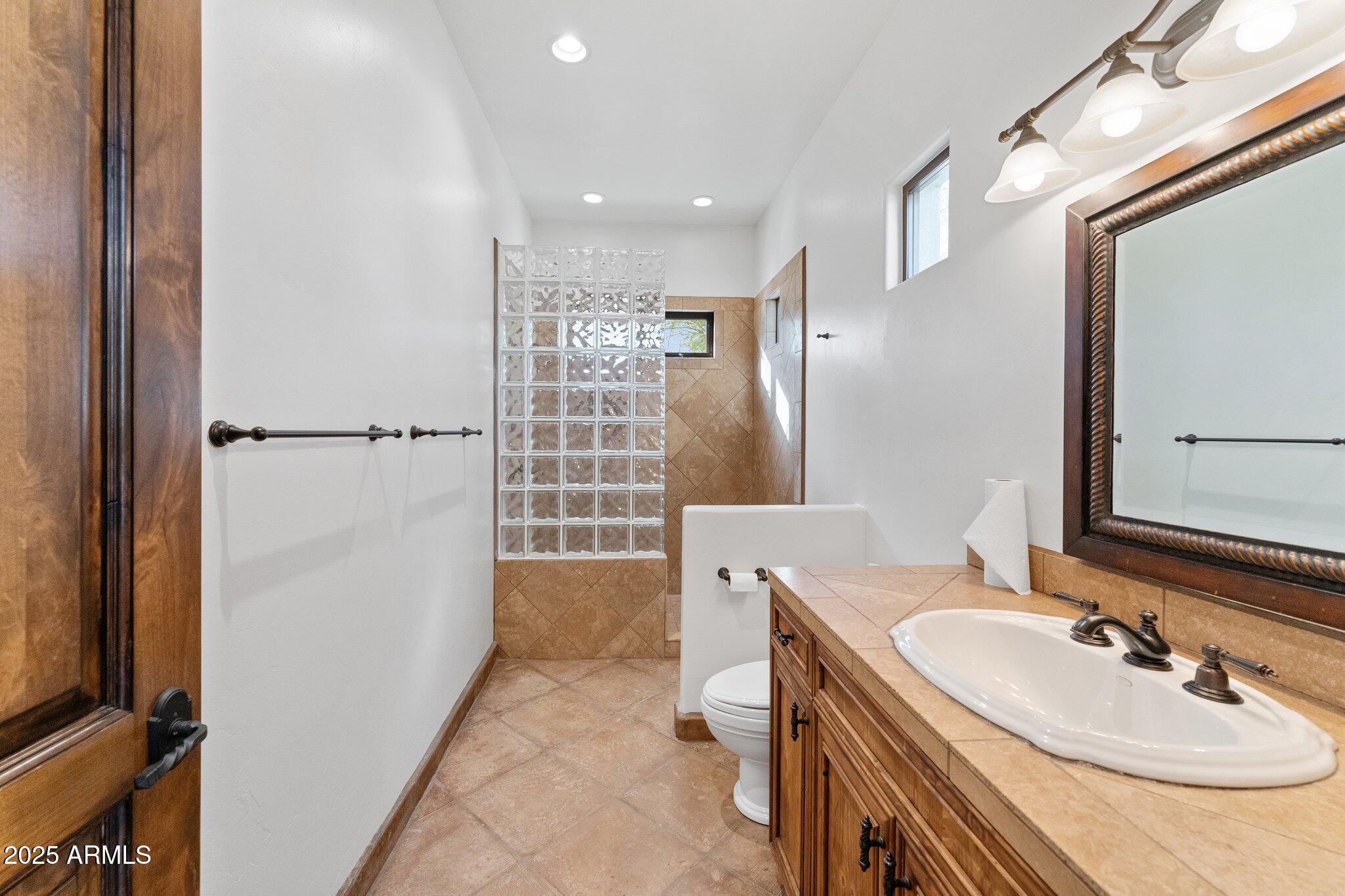 PORTALES DEL SOL - Residential