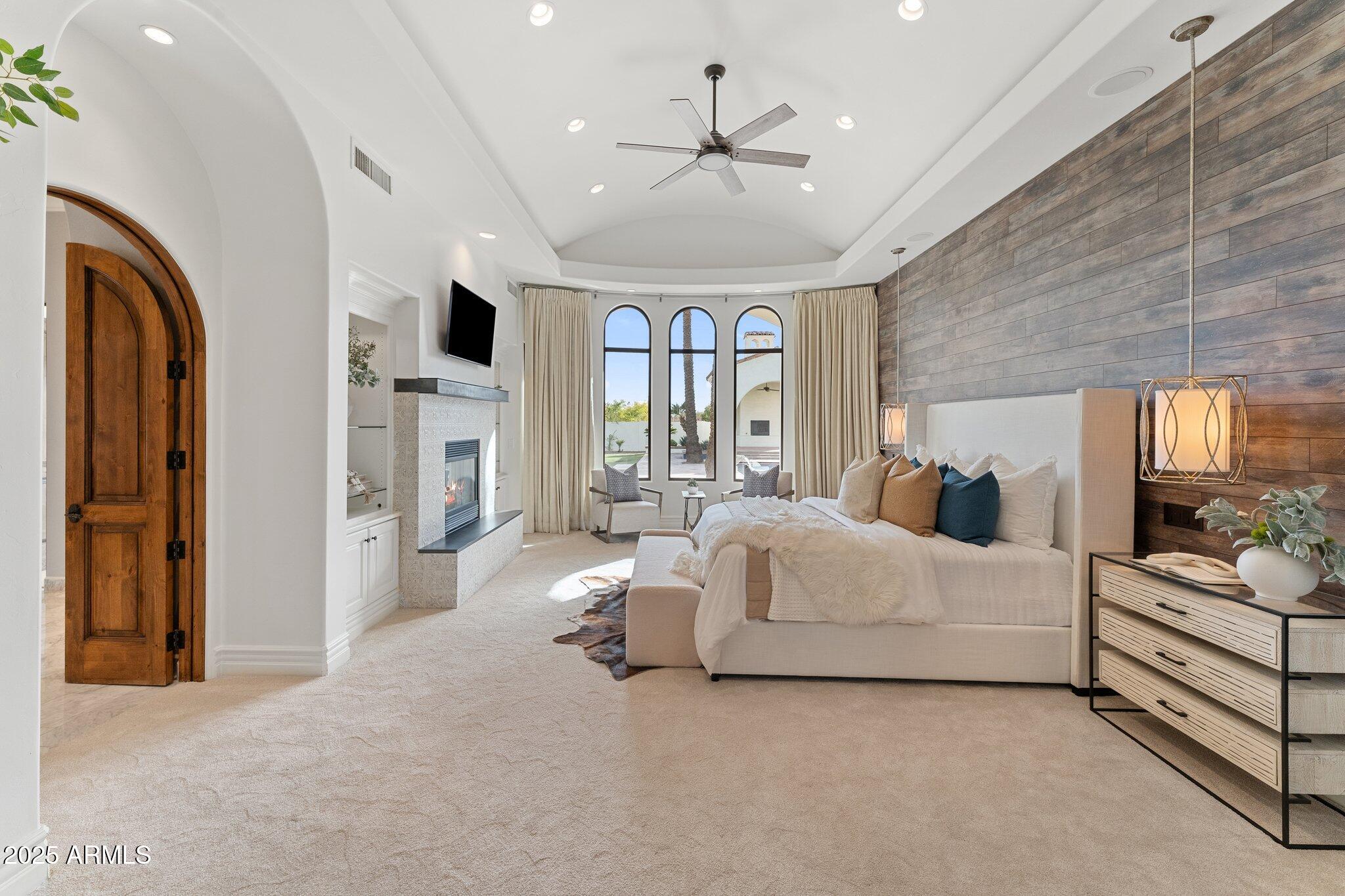 PORTALES DEL SOL - Residential