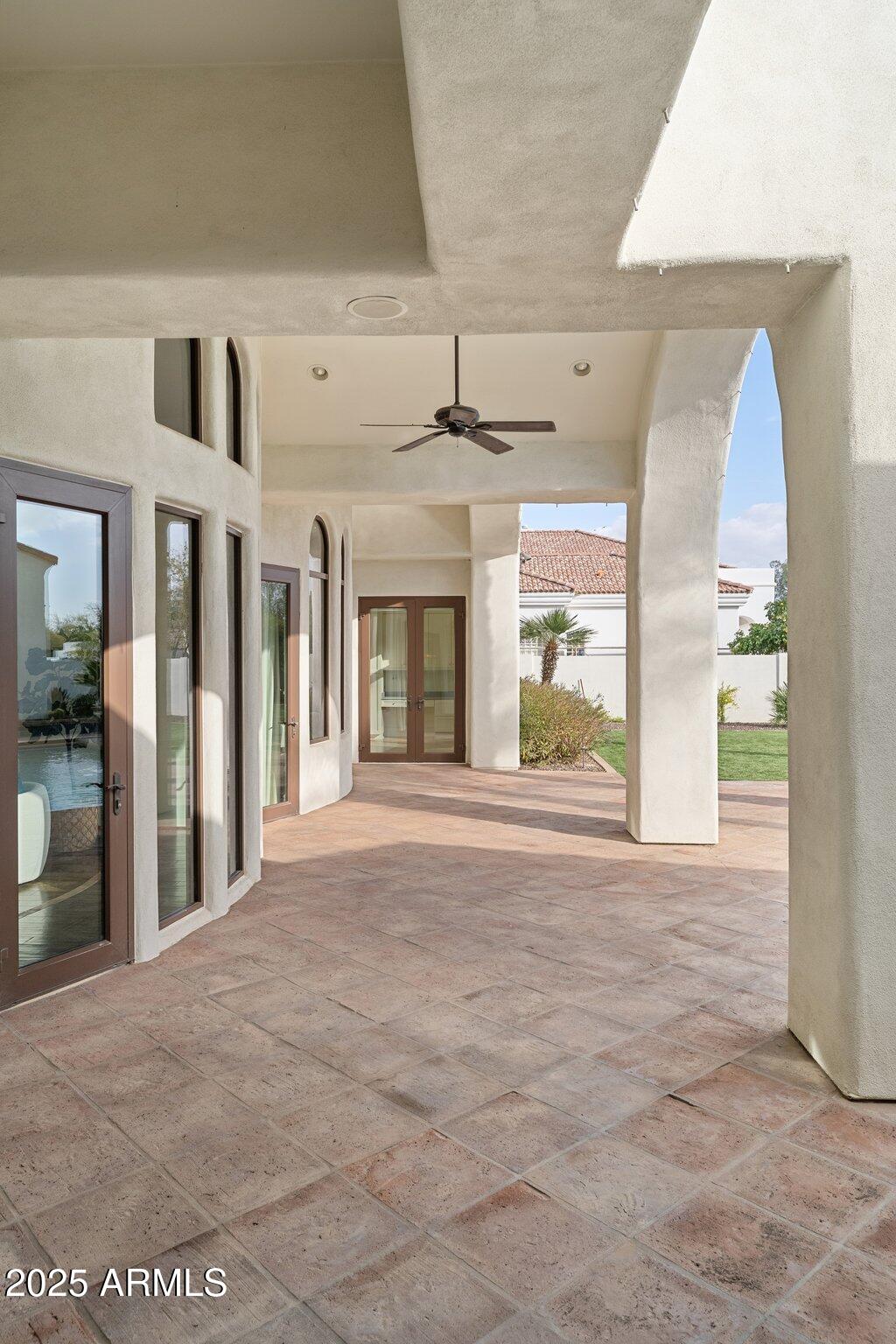 PORTALES DEL SOL - Residential