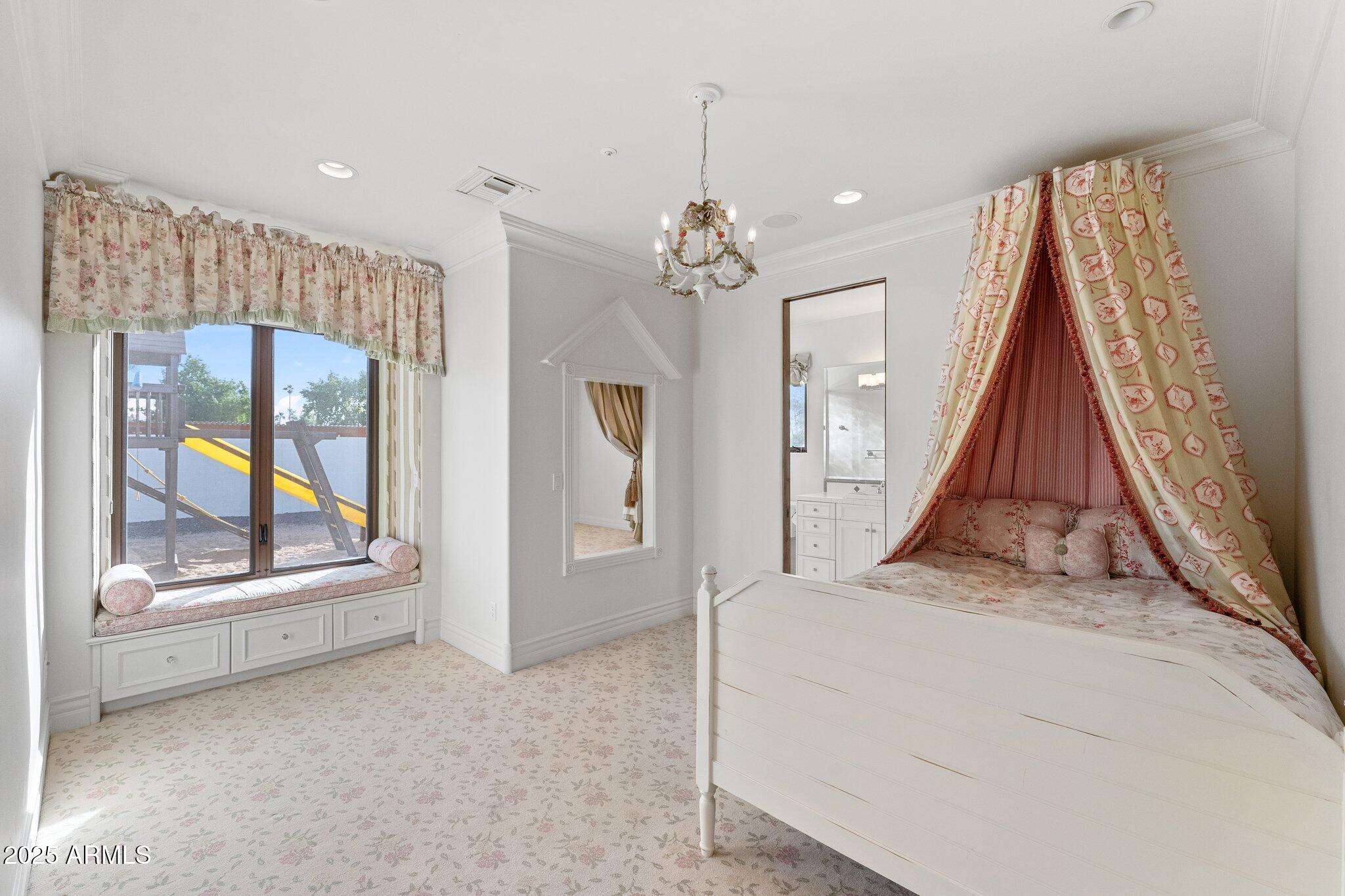 PORTALES DEL SOL - Residential