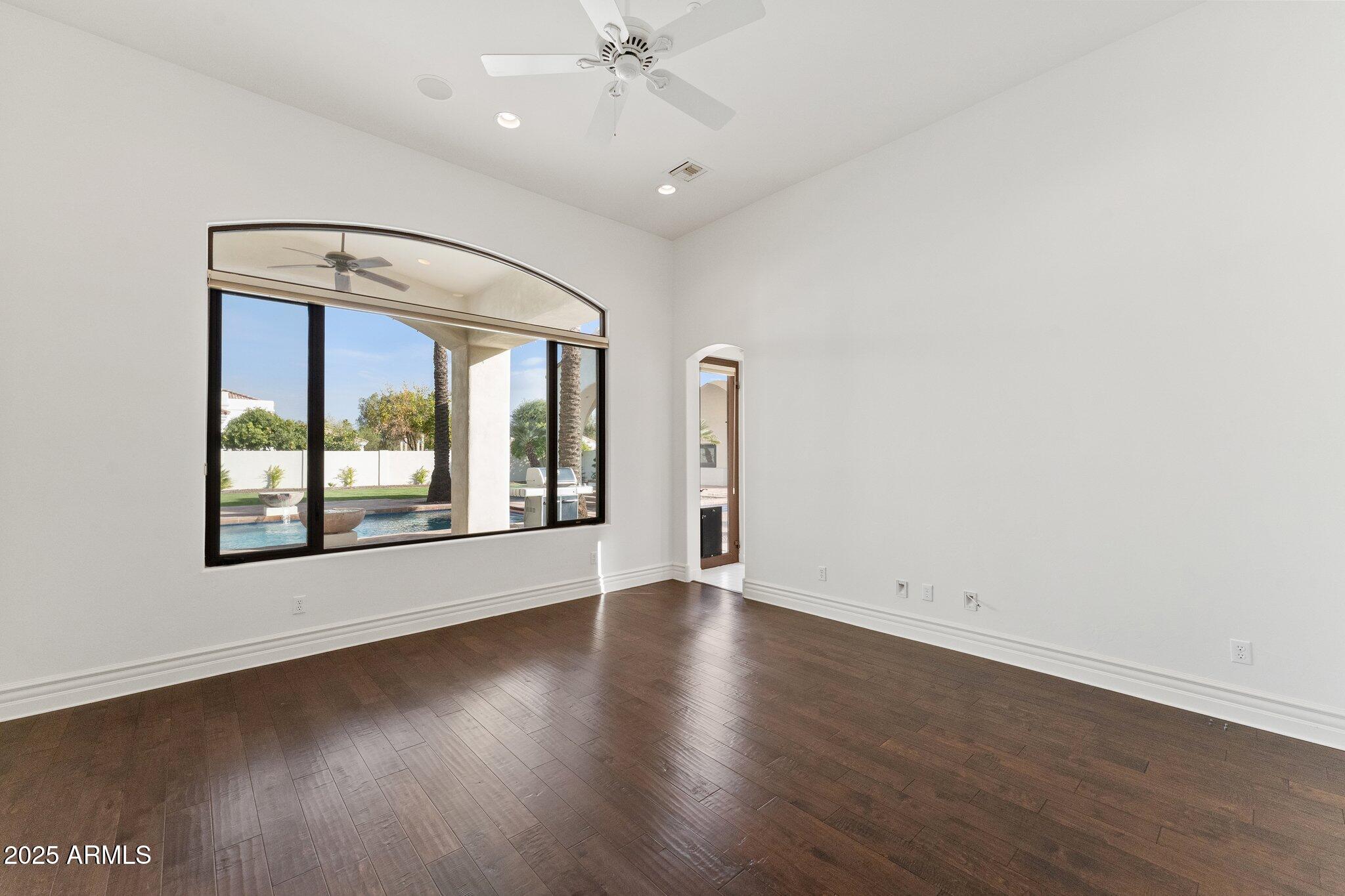 PORTALES DEL SOL - Residential