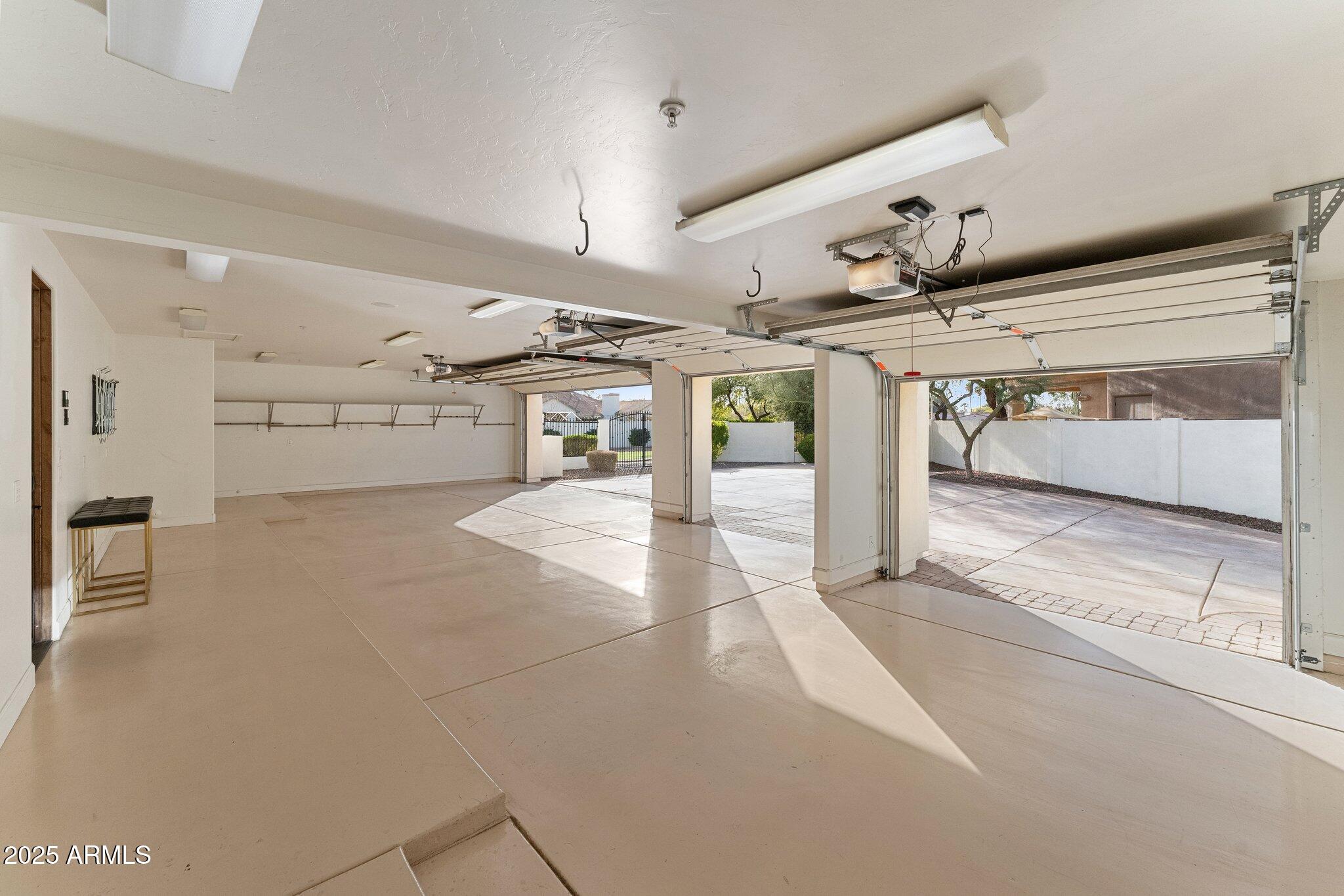 PORTALES DEL SOL - Residential