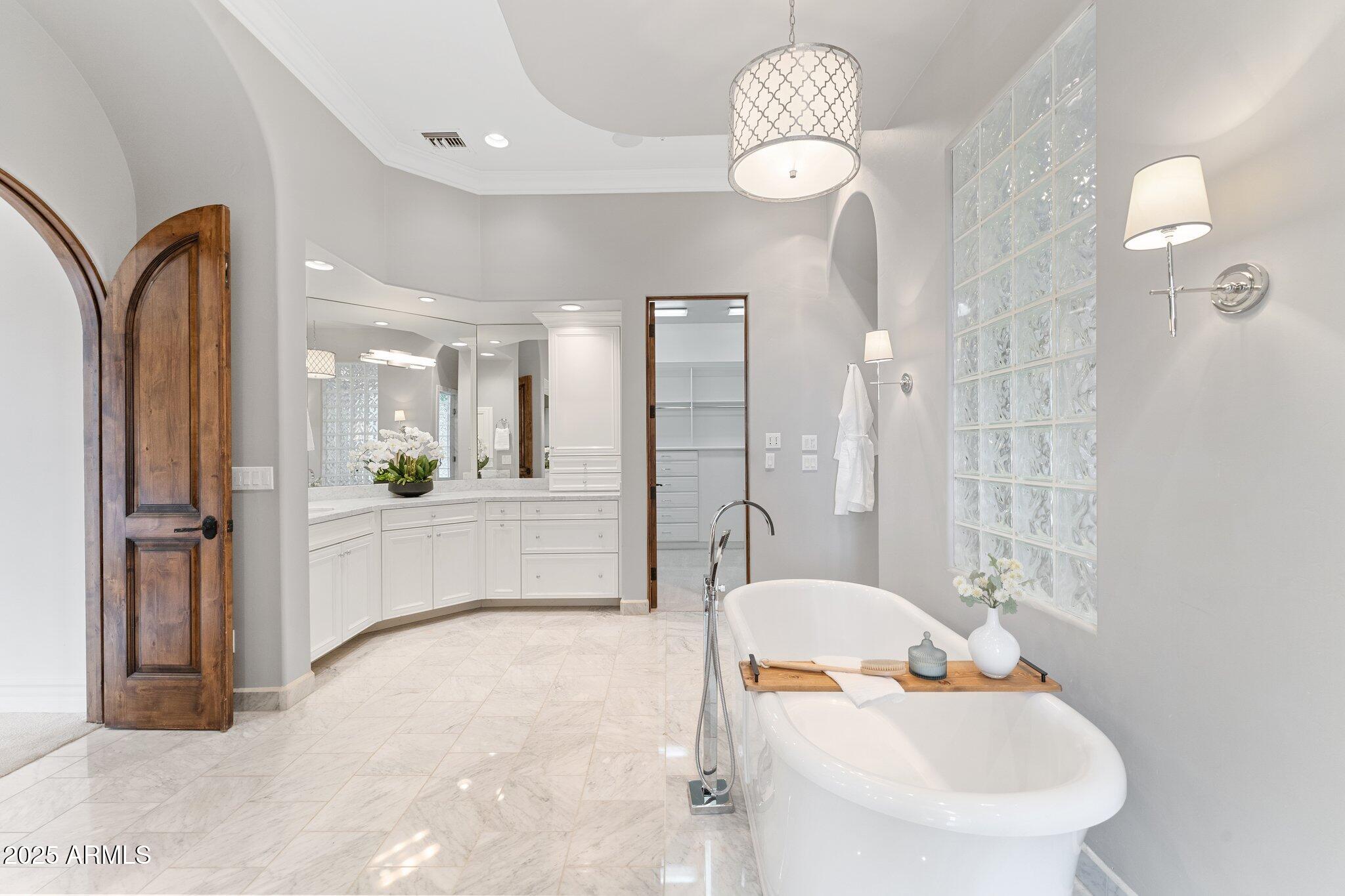 PORTALES DEL SOL - Residential