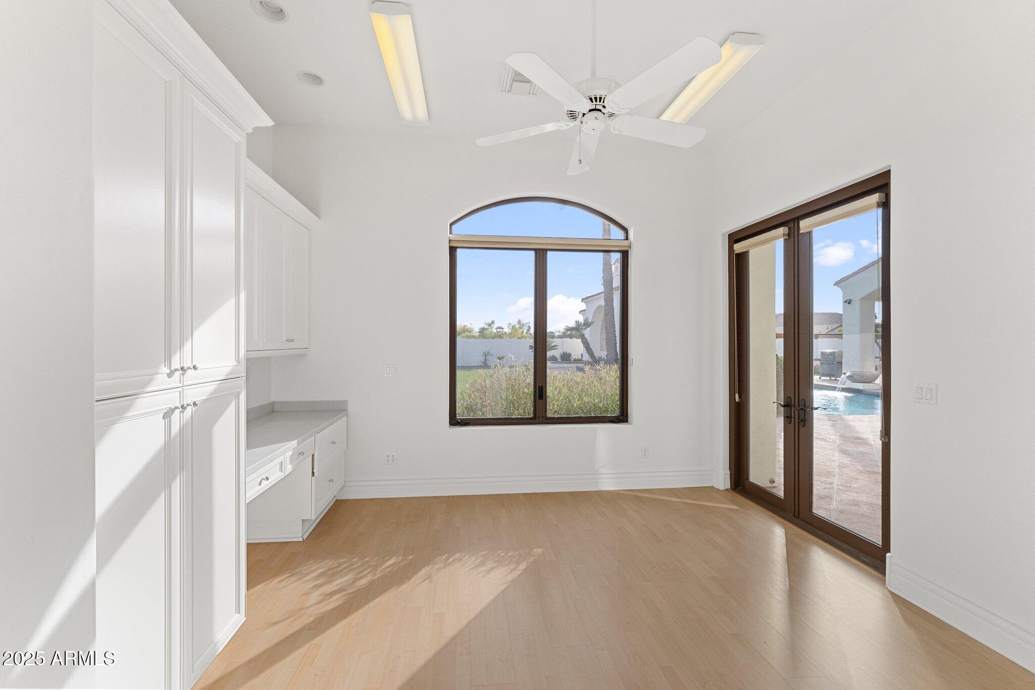 PORTALES DEL SOL - Residential