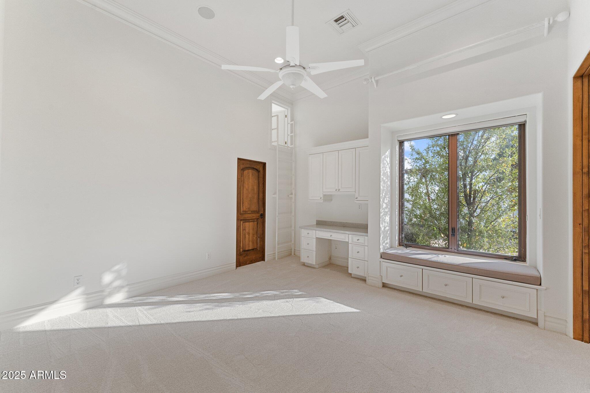 PORTALES DEL SOL - Residential