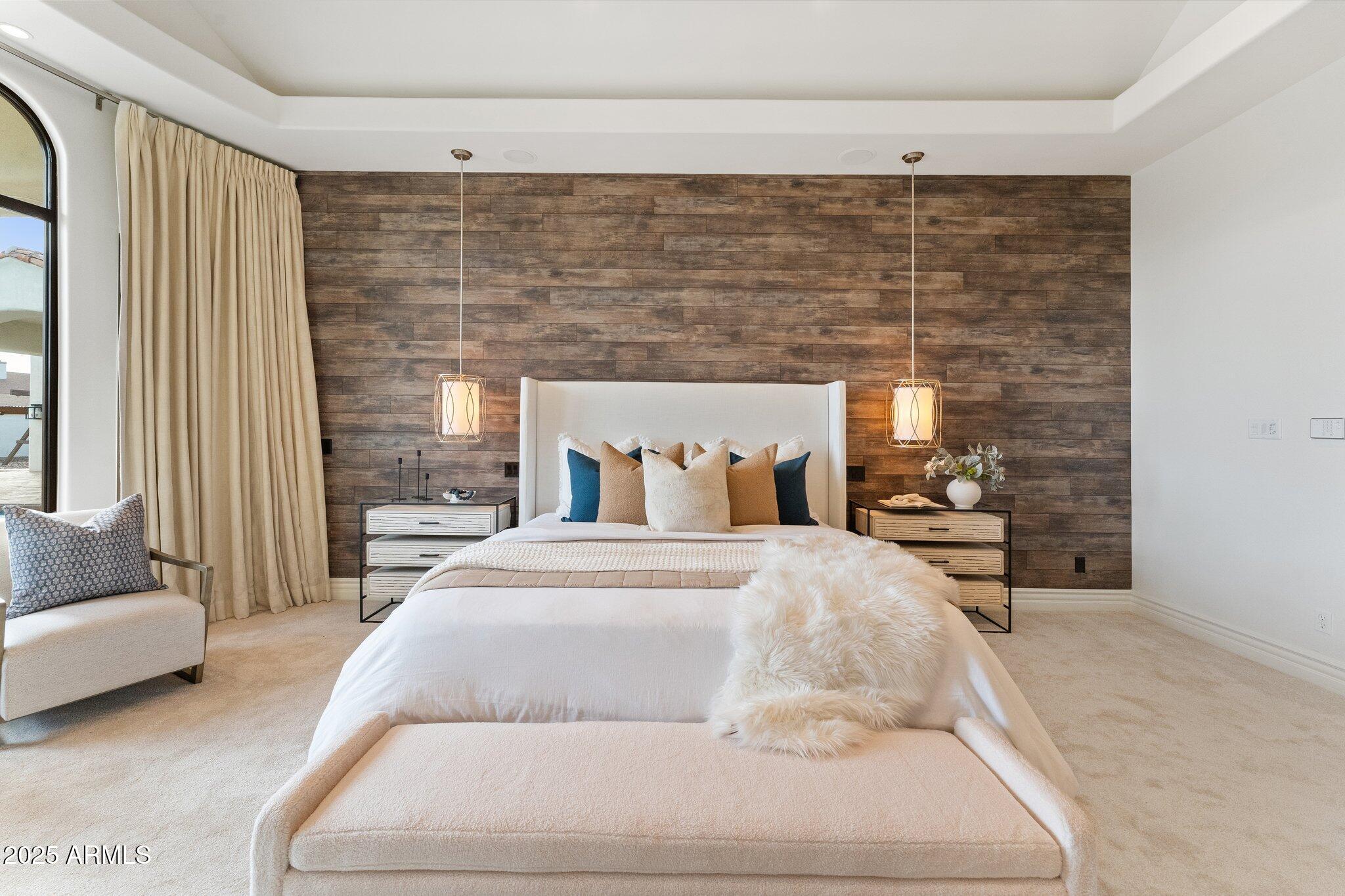 PORTALES DEL SOL - Residential