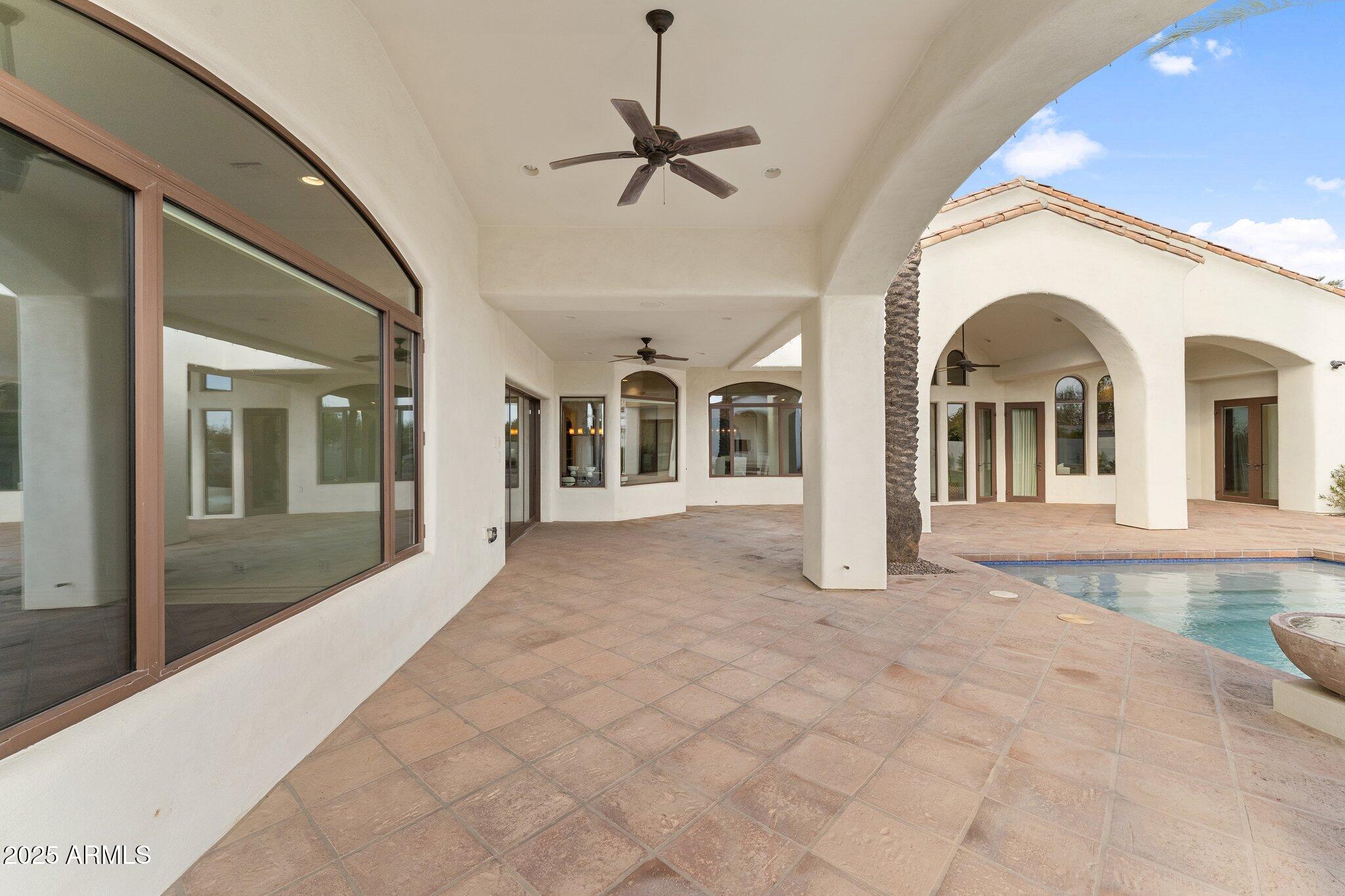 PORTALES DEL SOL - Residential