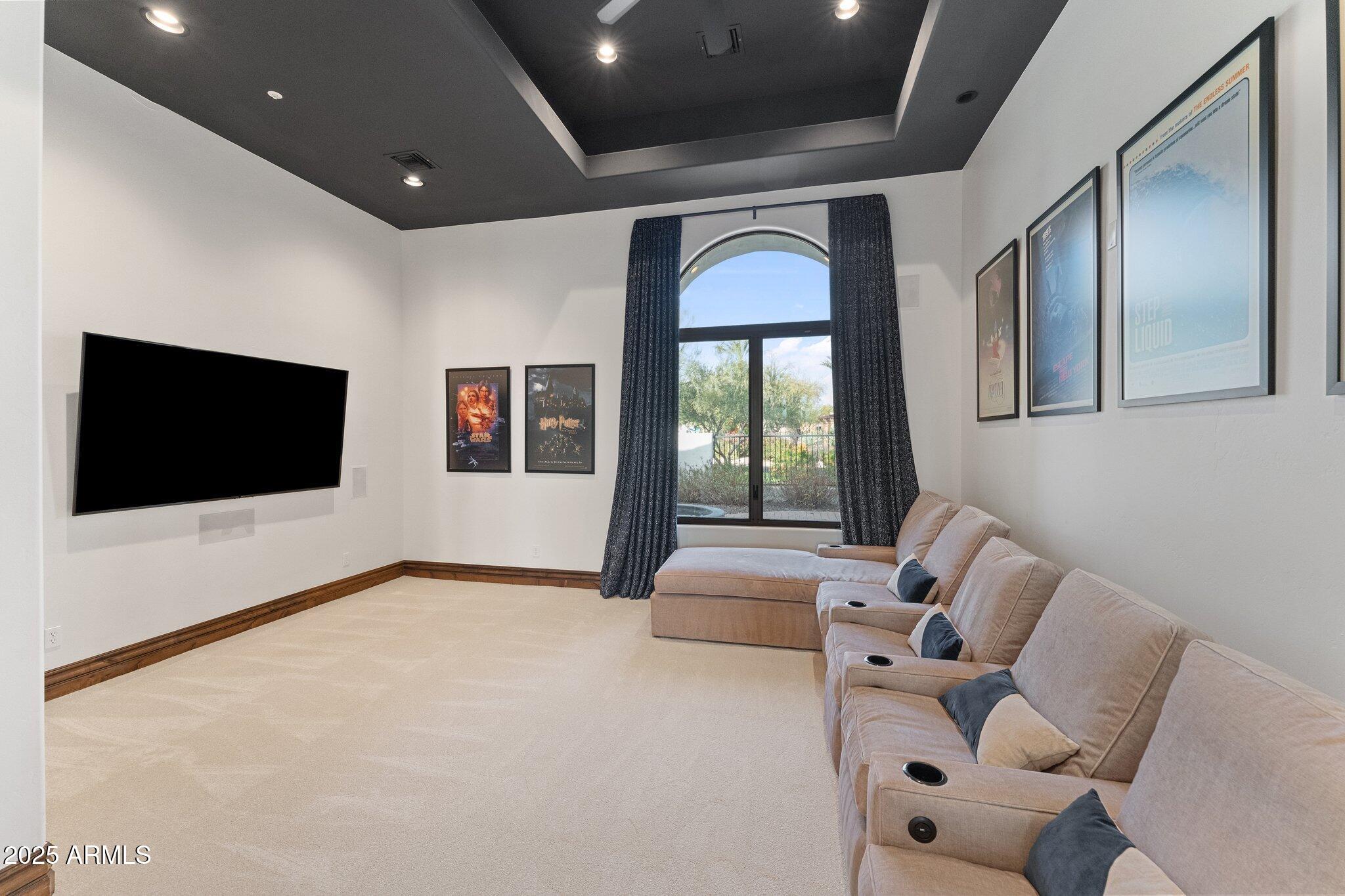 PORTALES DEL SOL - Residential