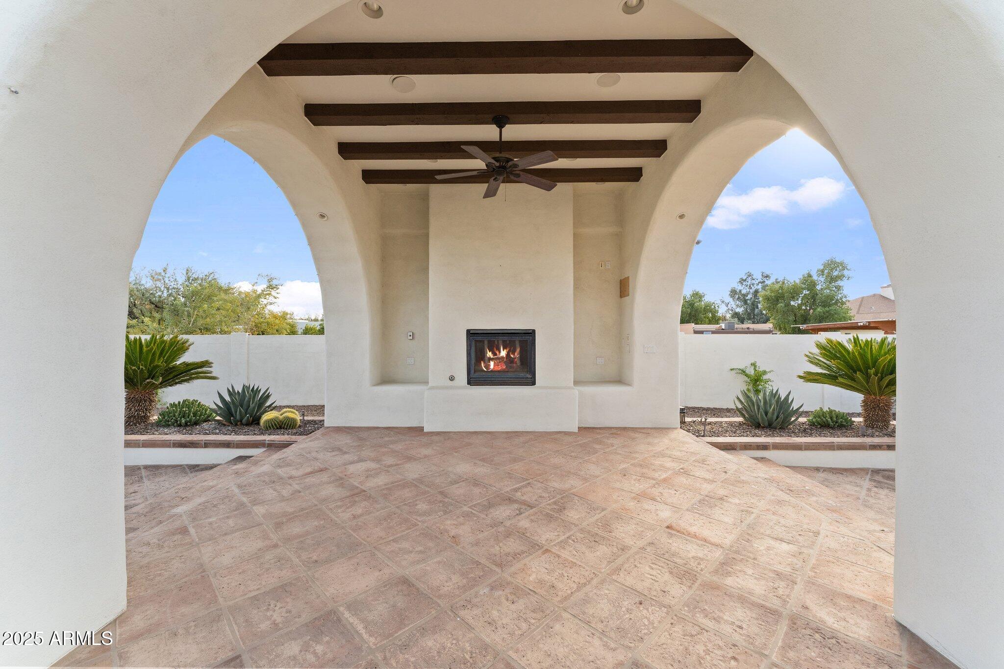 PORTALES DEL SOL - Residential