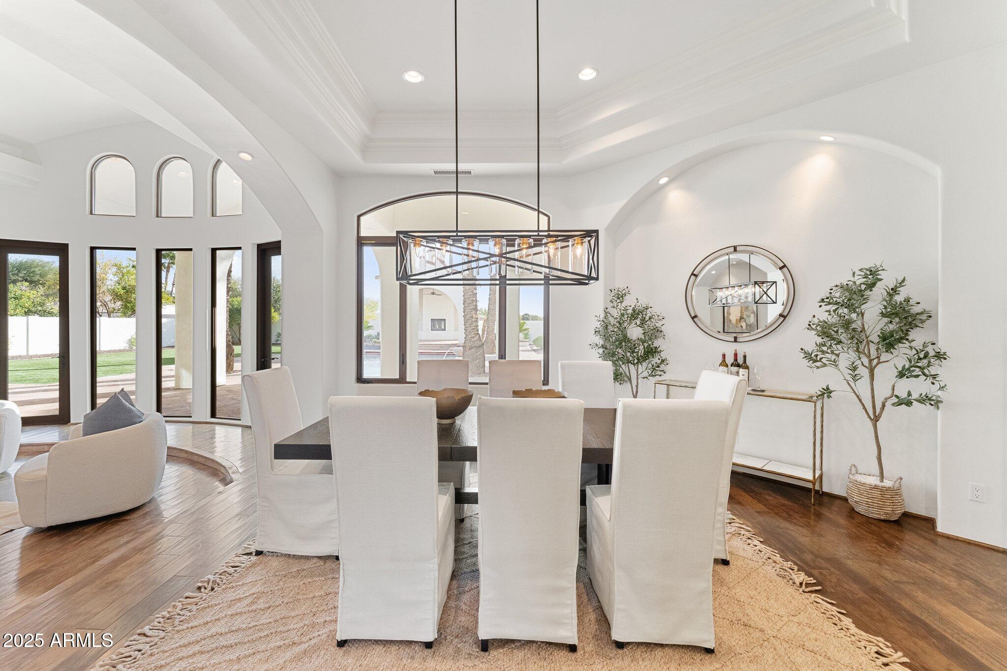 PORTALES DEL SOL - Residential