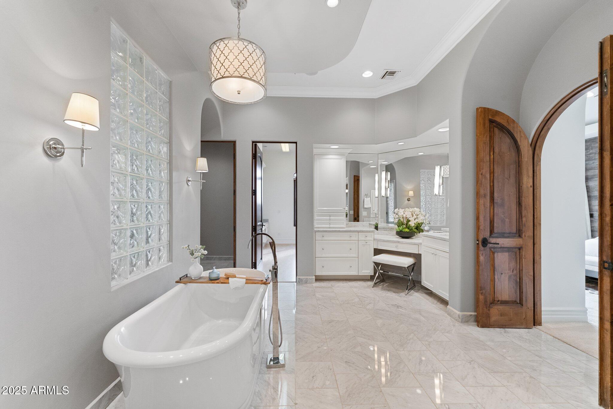 PORTALES DEL SOL - Residential