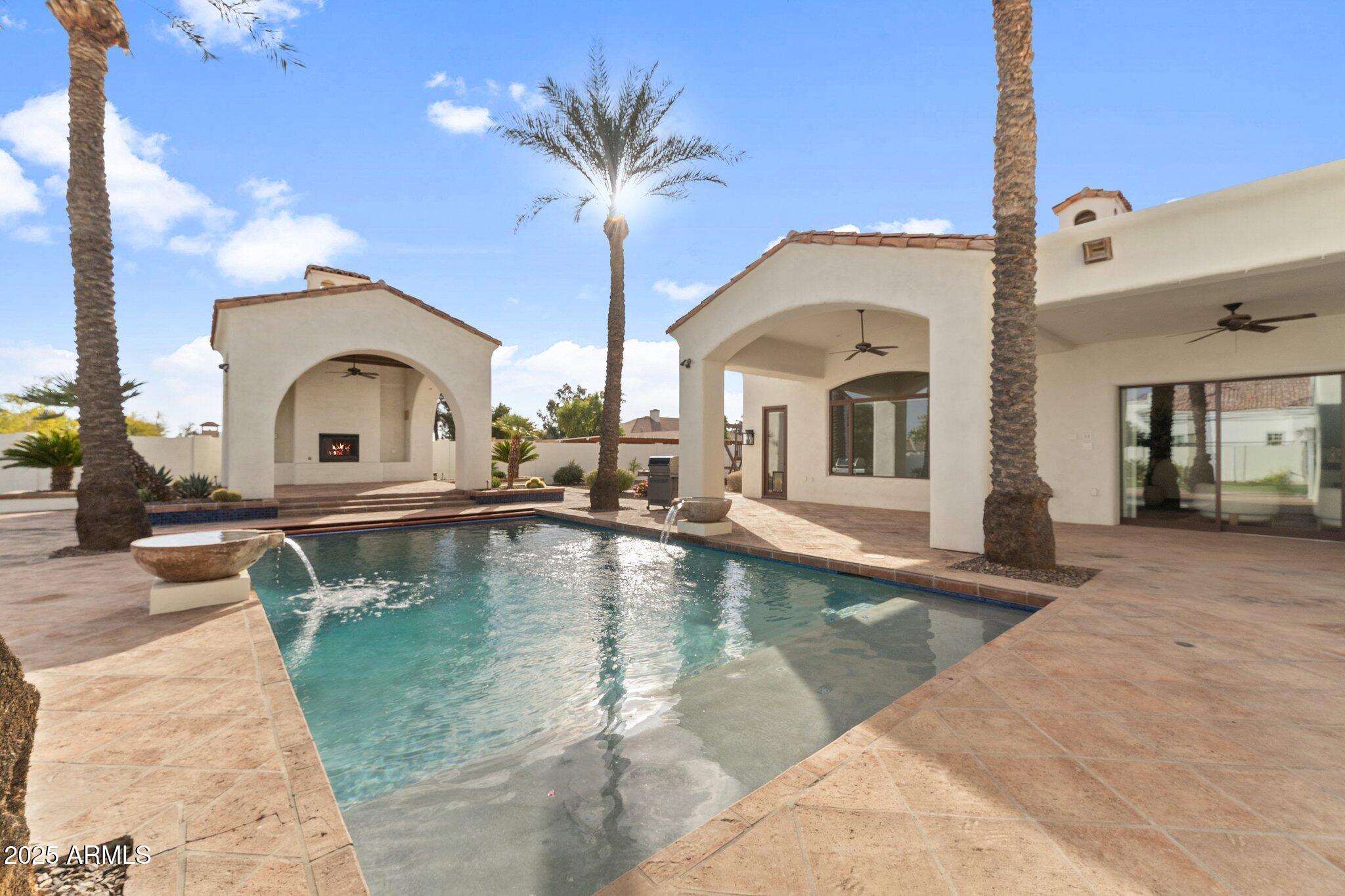 PORTALES DEL SOL - Residential